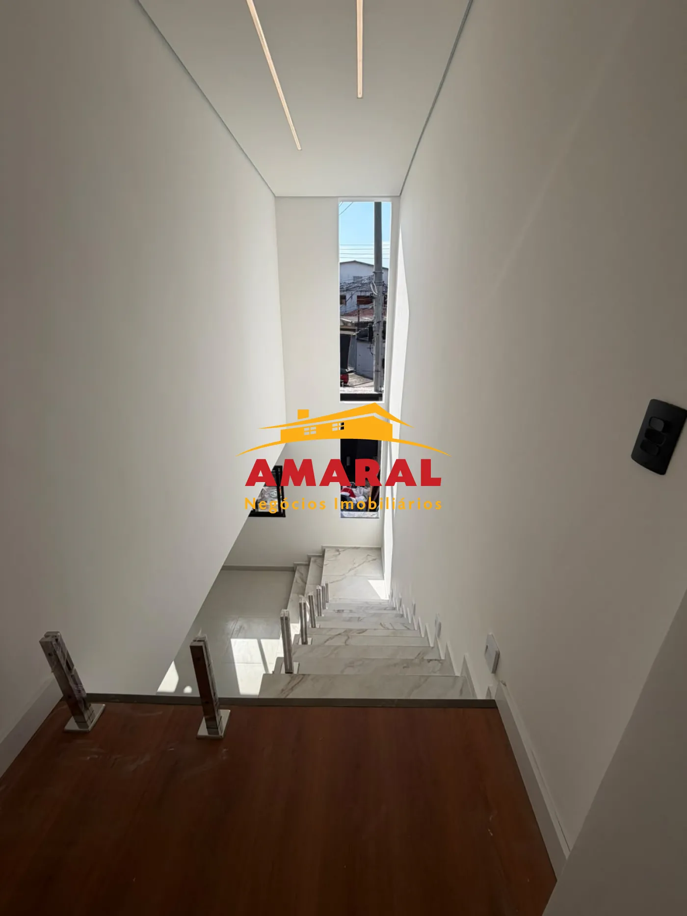 Comprar Casas / Sobrado em Po&aacute; R$ 750.000,00 - Foto 12