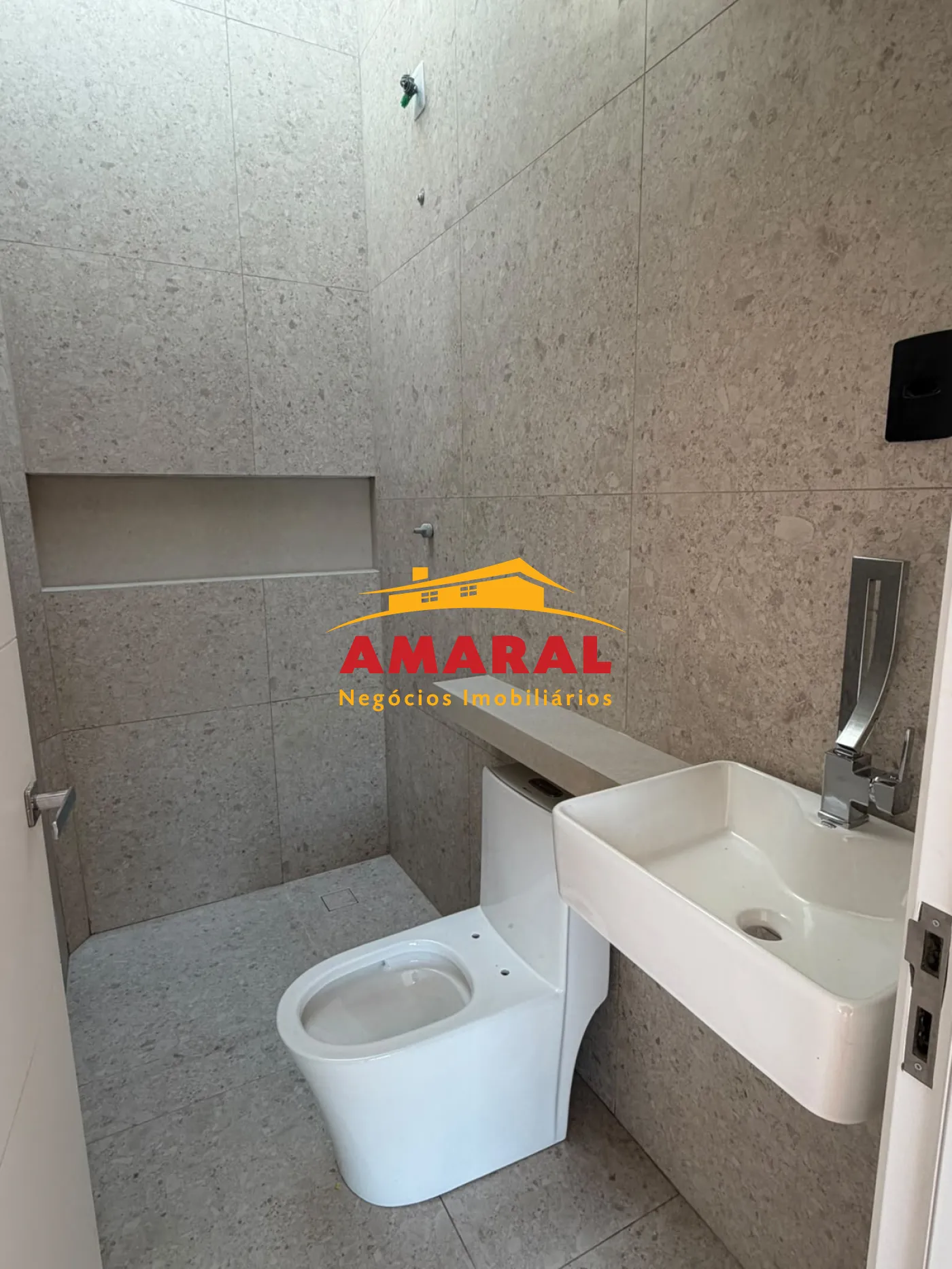 Comprar Casas / Sobrado em Po&aacute; R$ 750.000,00 - Foto 38