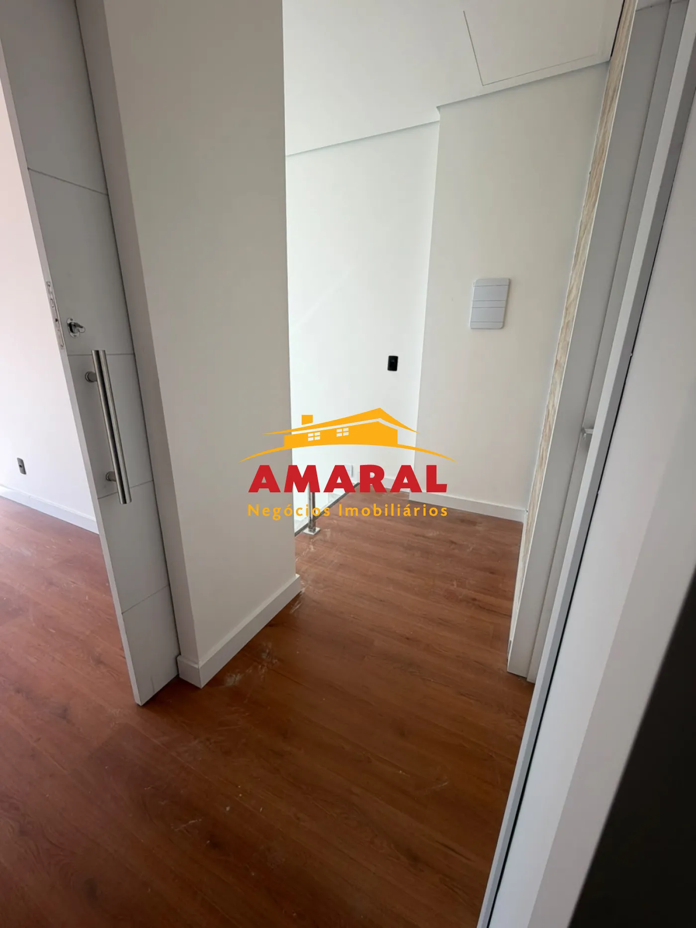 Comprar Casas / Sobrado em Po&aacute; R$ 750.000,00 - Foto 13