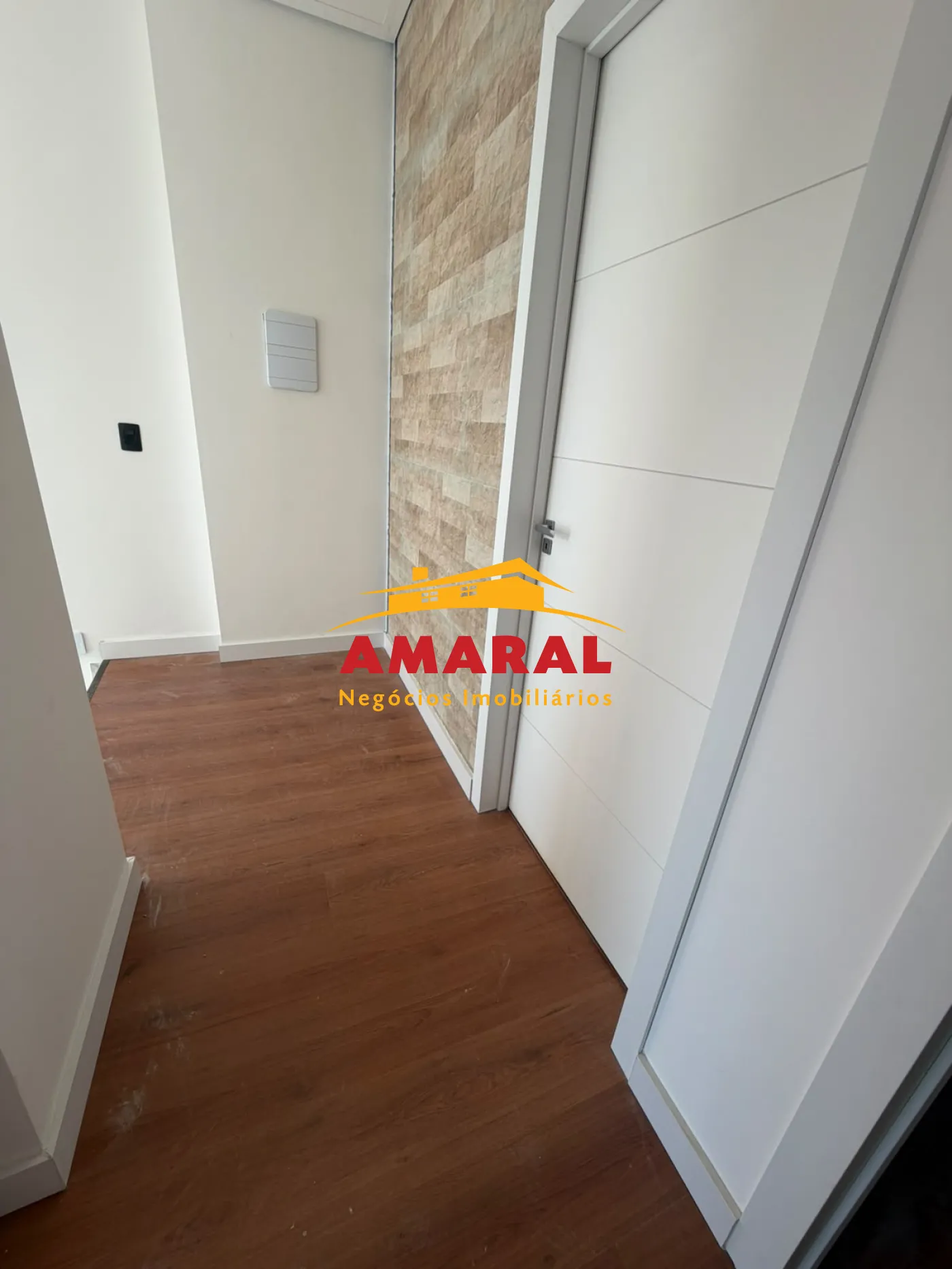 Comprar Casas / Sobrado em Po&aacute; R$ 750.000,00 - Foto 14