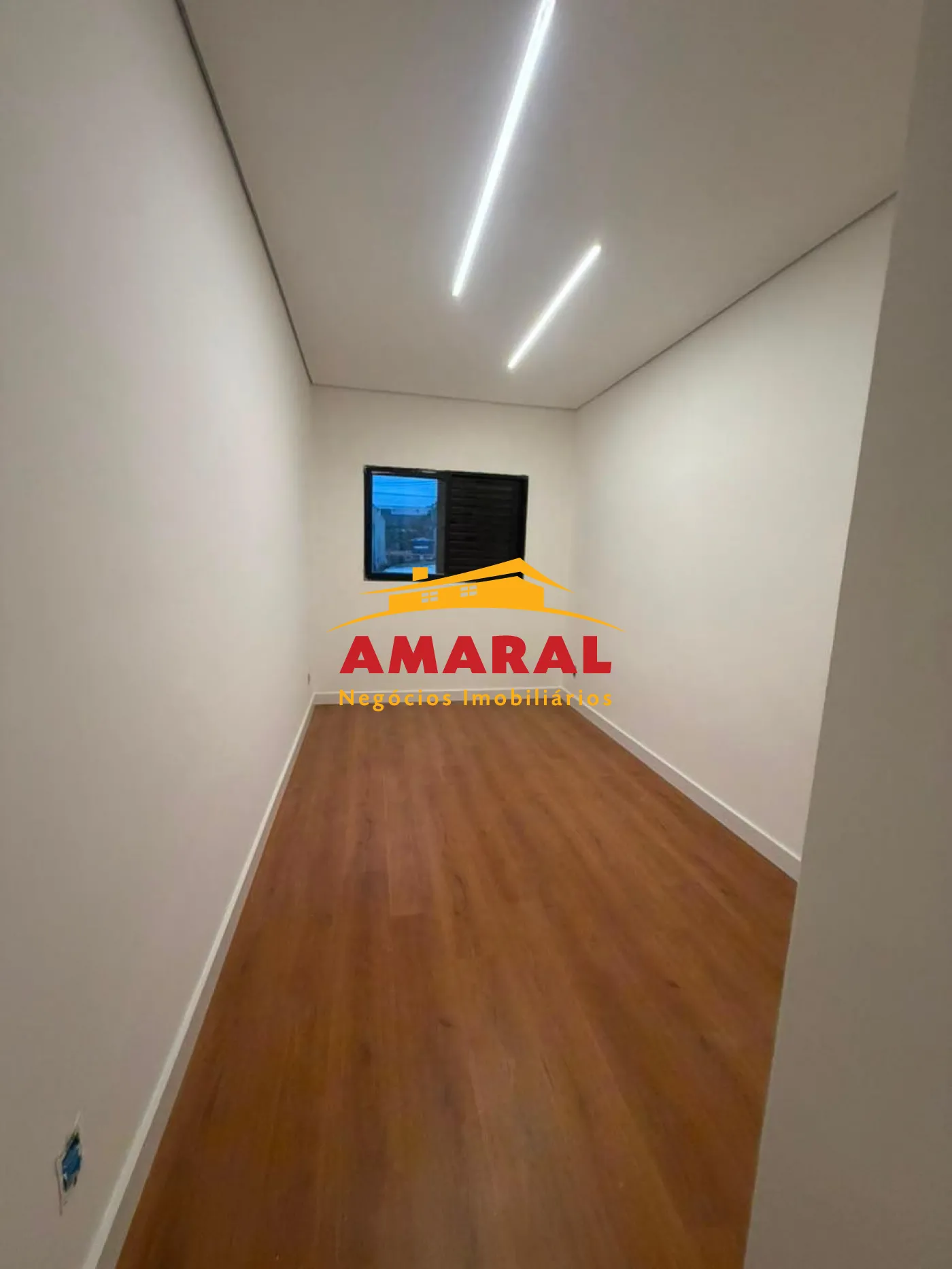 Comprar Casas / Sobrado em Po&aacute; R$ 750.000,00 - Foto 21