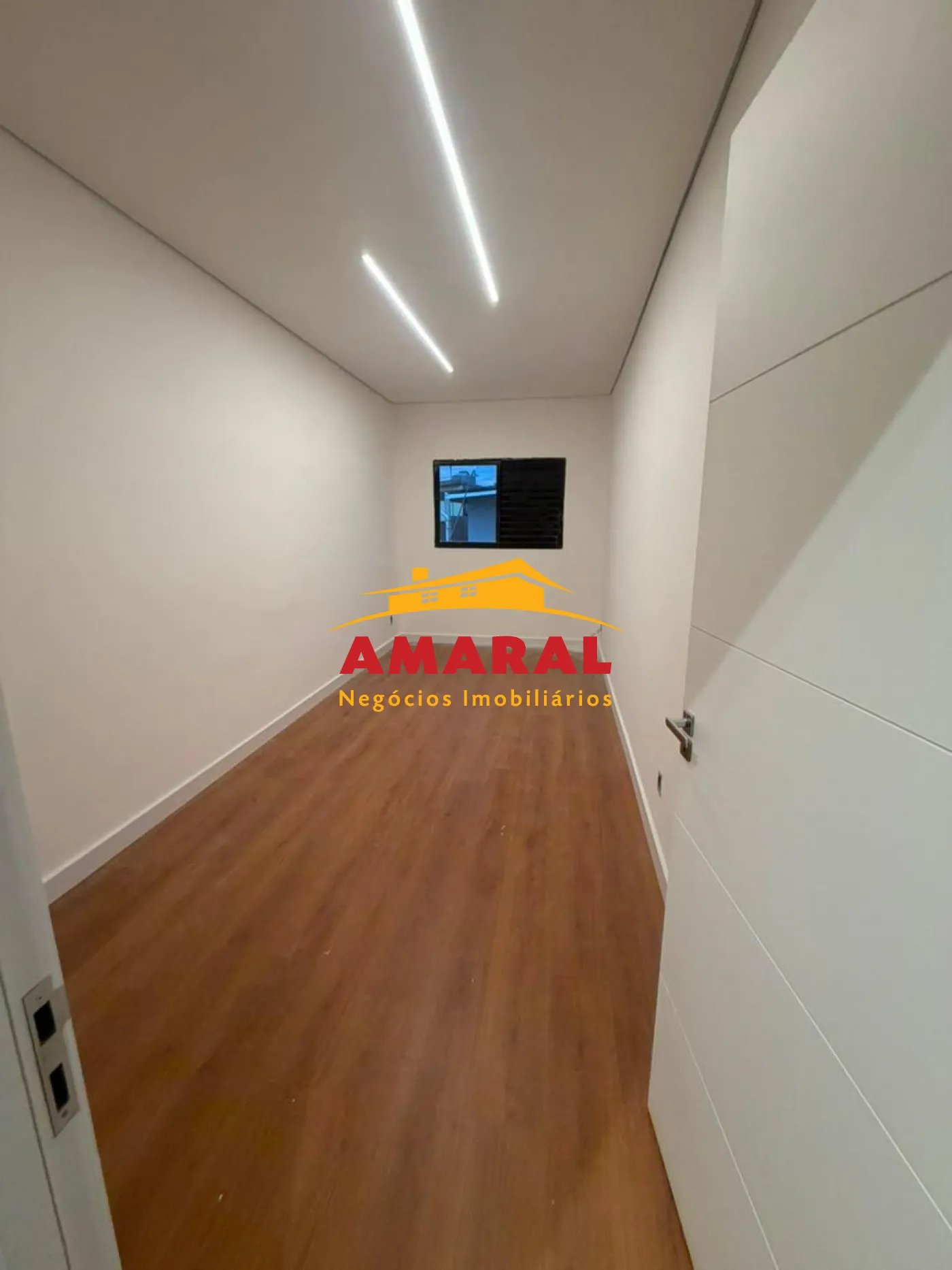 Comprar Casas / Sobrado em Po&aacute; R$ 750.000,00 - Foto 22