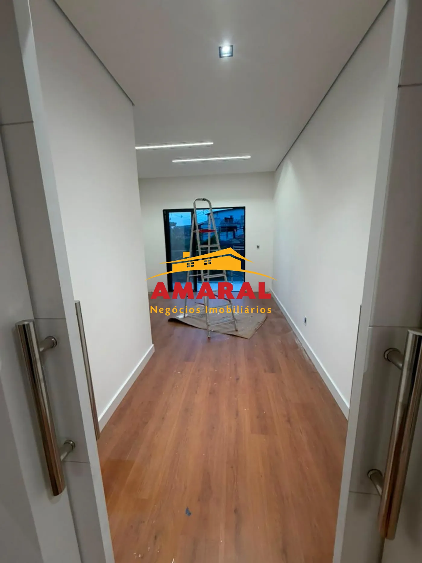 Comprar Casas / Sobrado em Po&aacute; R$ 750.000,00 - Foto 23