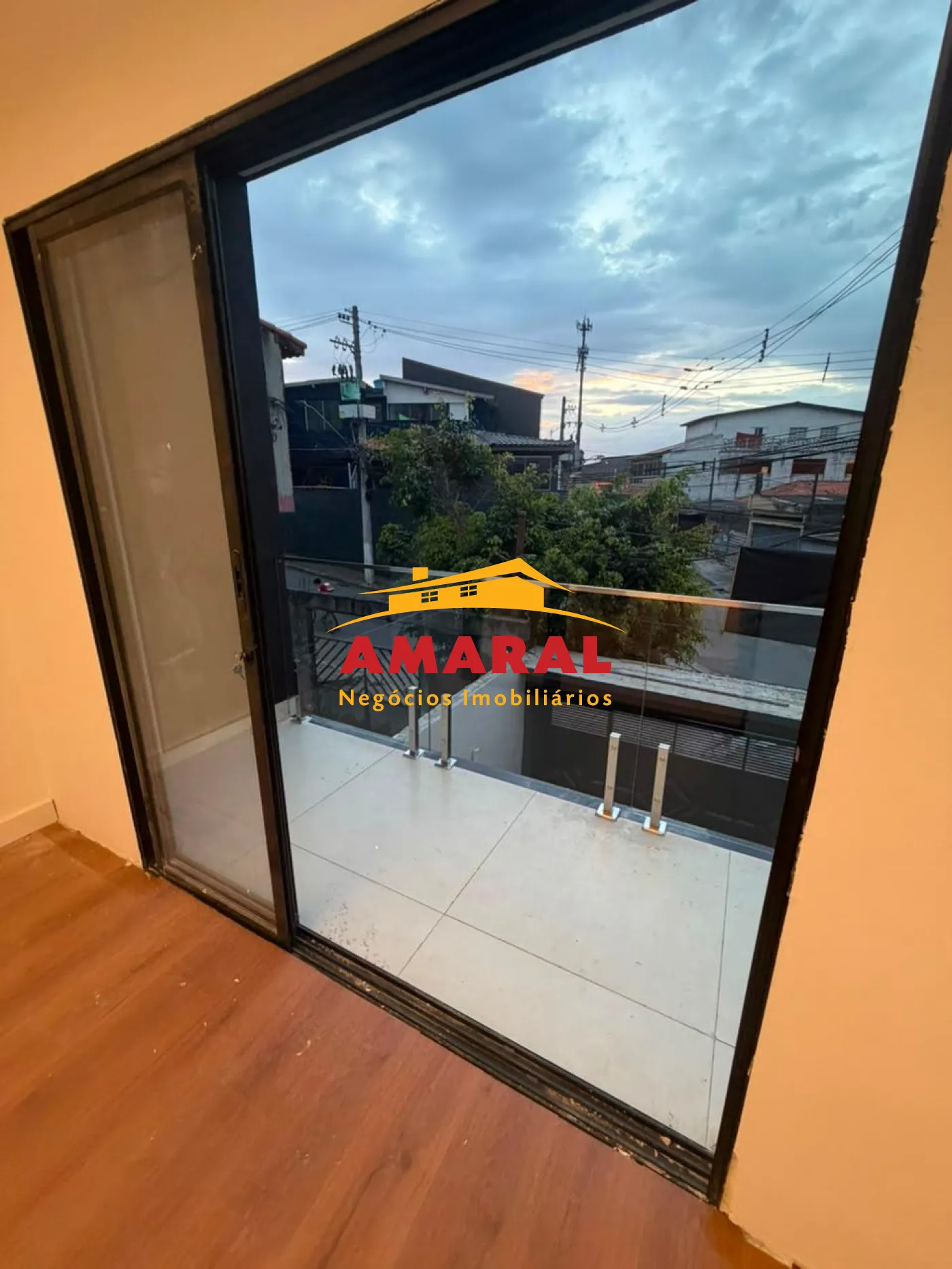 Comprar Casas / Sobrado em Po&aacute; R$ 750.000,00 - Foto 26