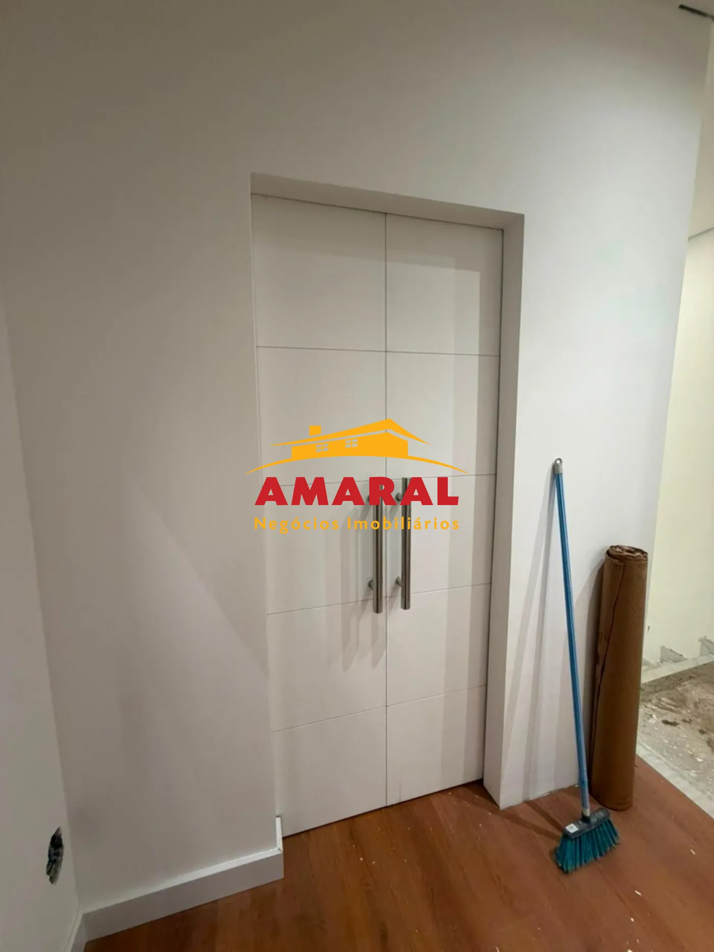 Comprar Casas / Sobrado em Po&aacute; R$ 750.000,00 - Foto 15