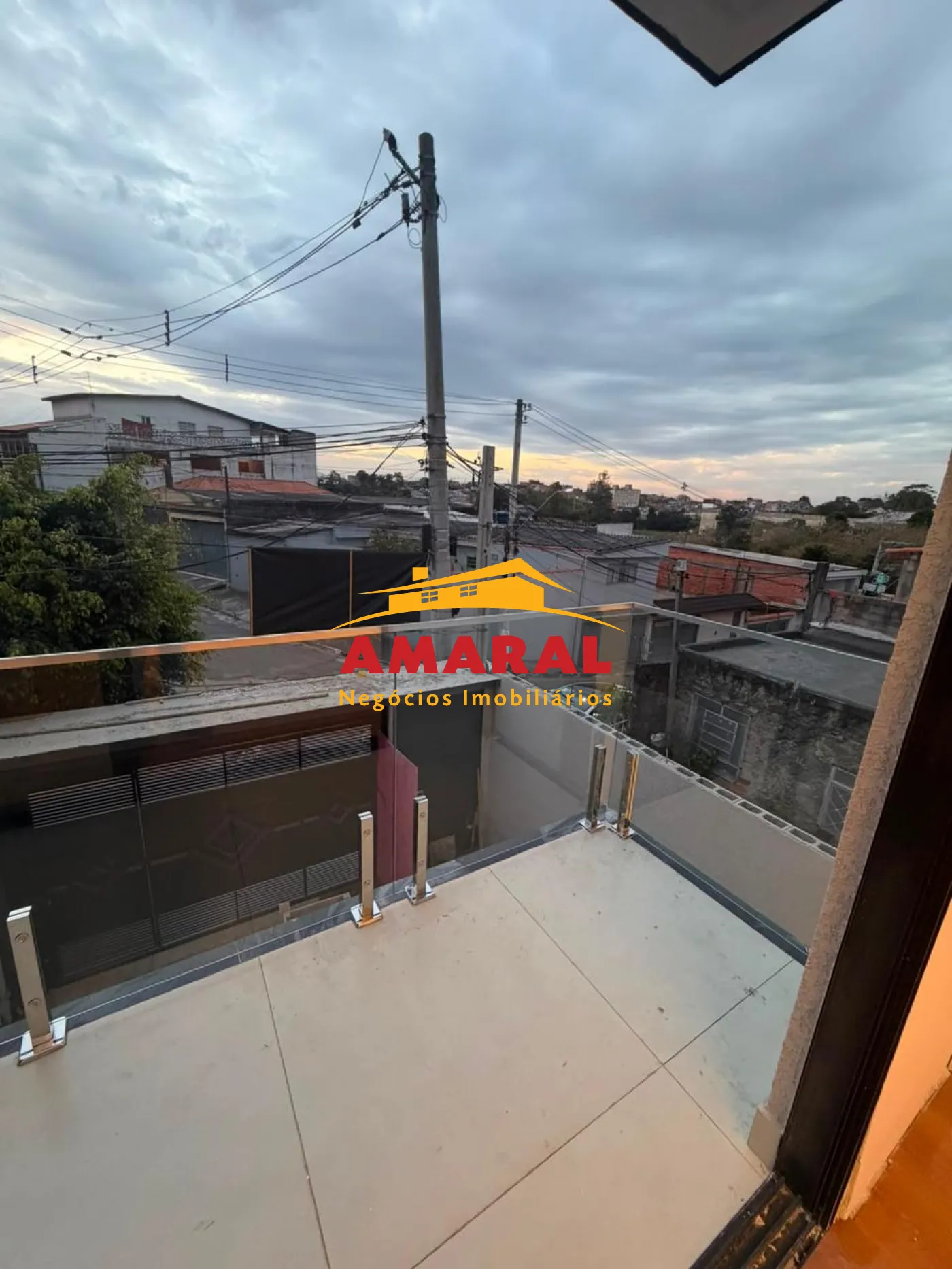Comprar Casas / Sobrado em Po&aacute; R$ 750.000,00 - Foto 29