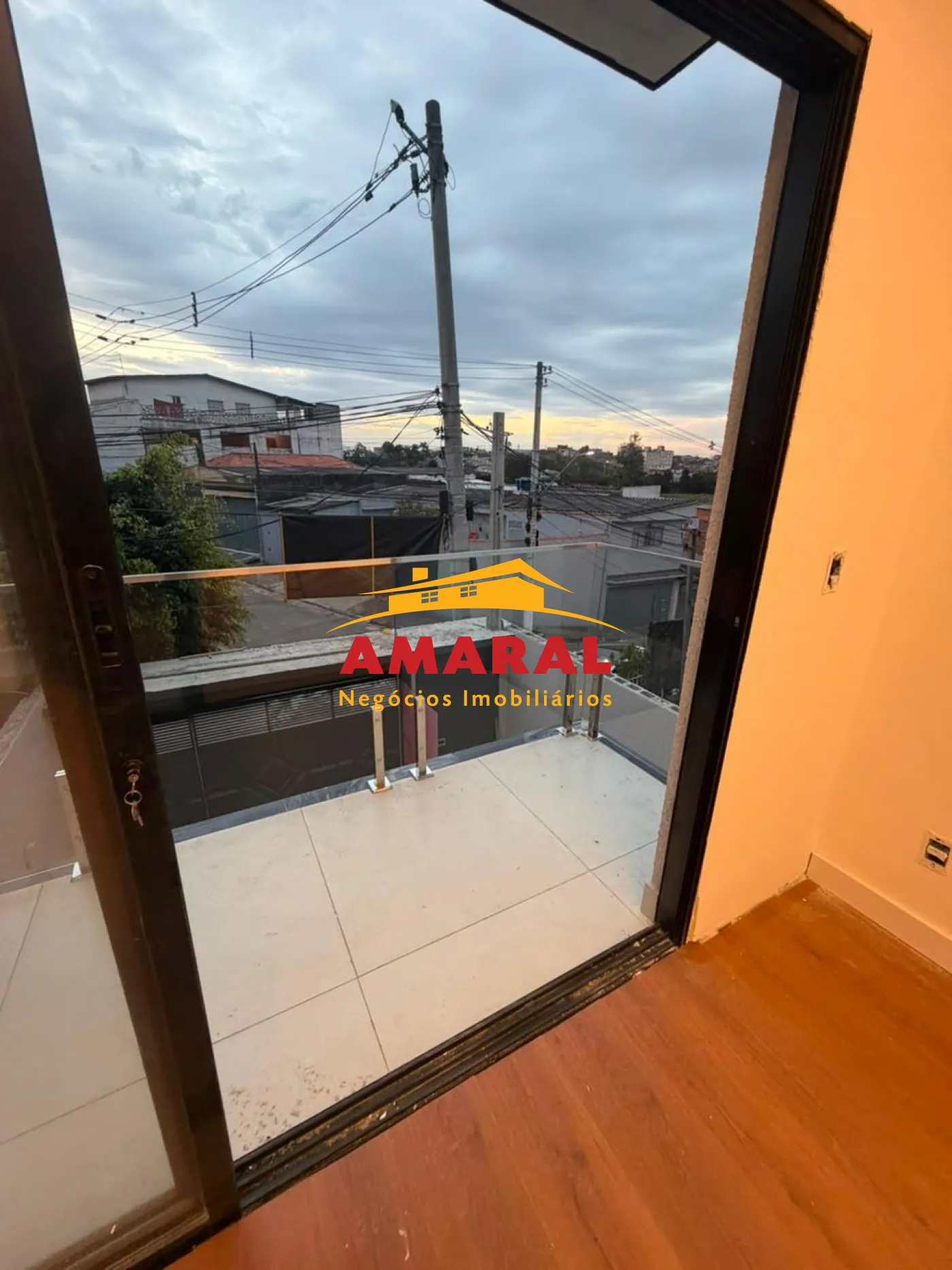 Comprar Casas / Sobrado em Po&aacute; R$ 750.000,00 - Foto 28