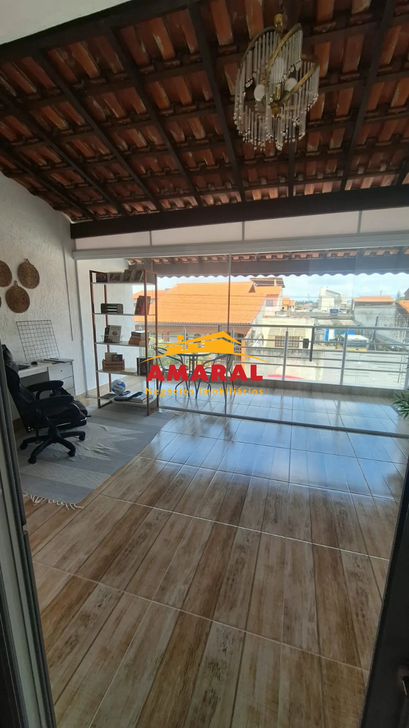 Comprar Casas / Sobrado em Suzano R$ 760.000,00 - Foto 8