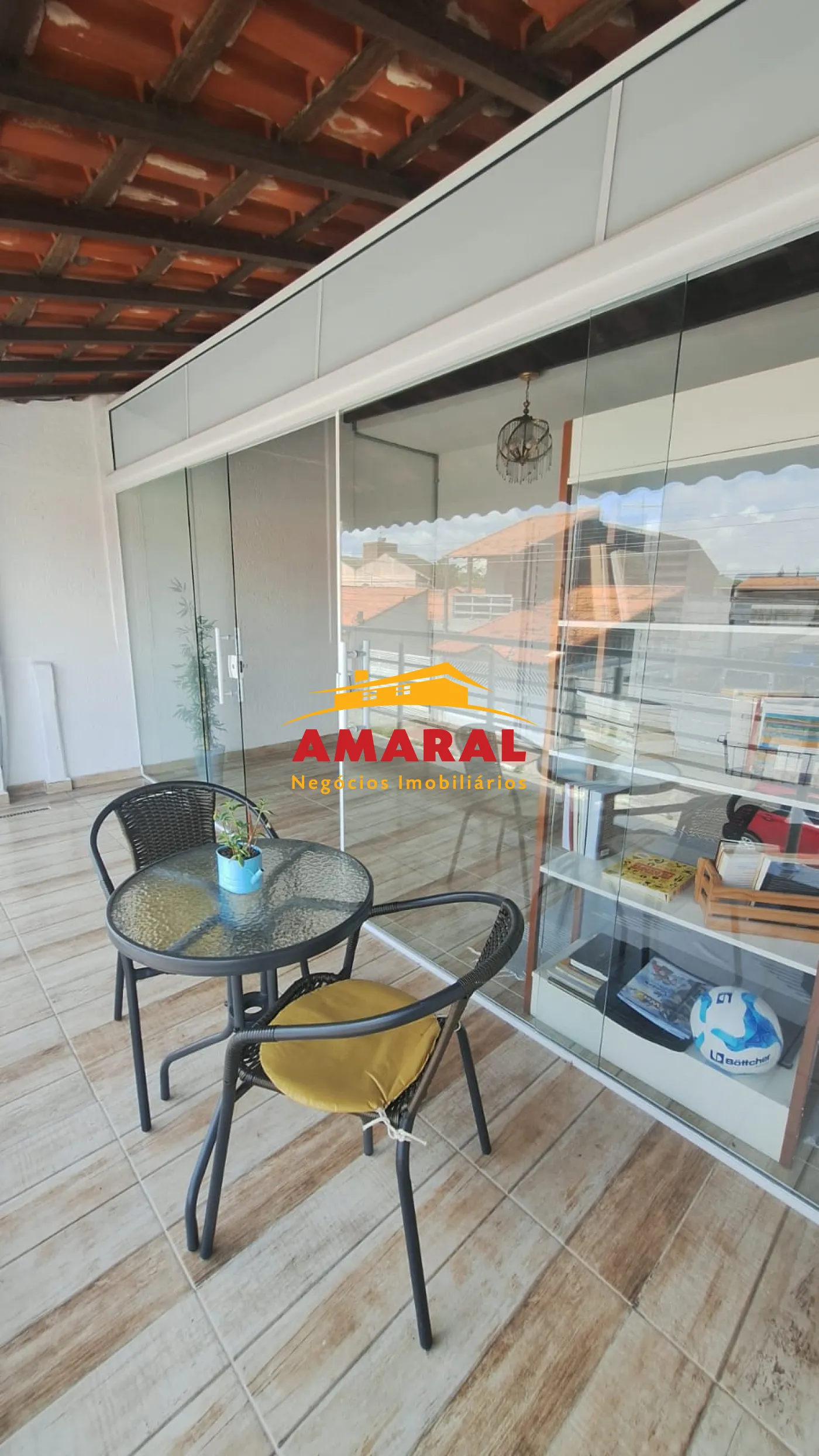 Comprar Casas / Sobrado em Suzano R$ 760.000,00 - Foto 7