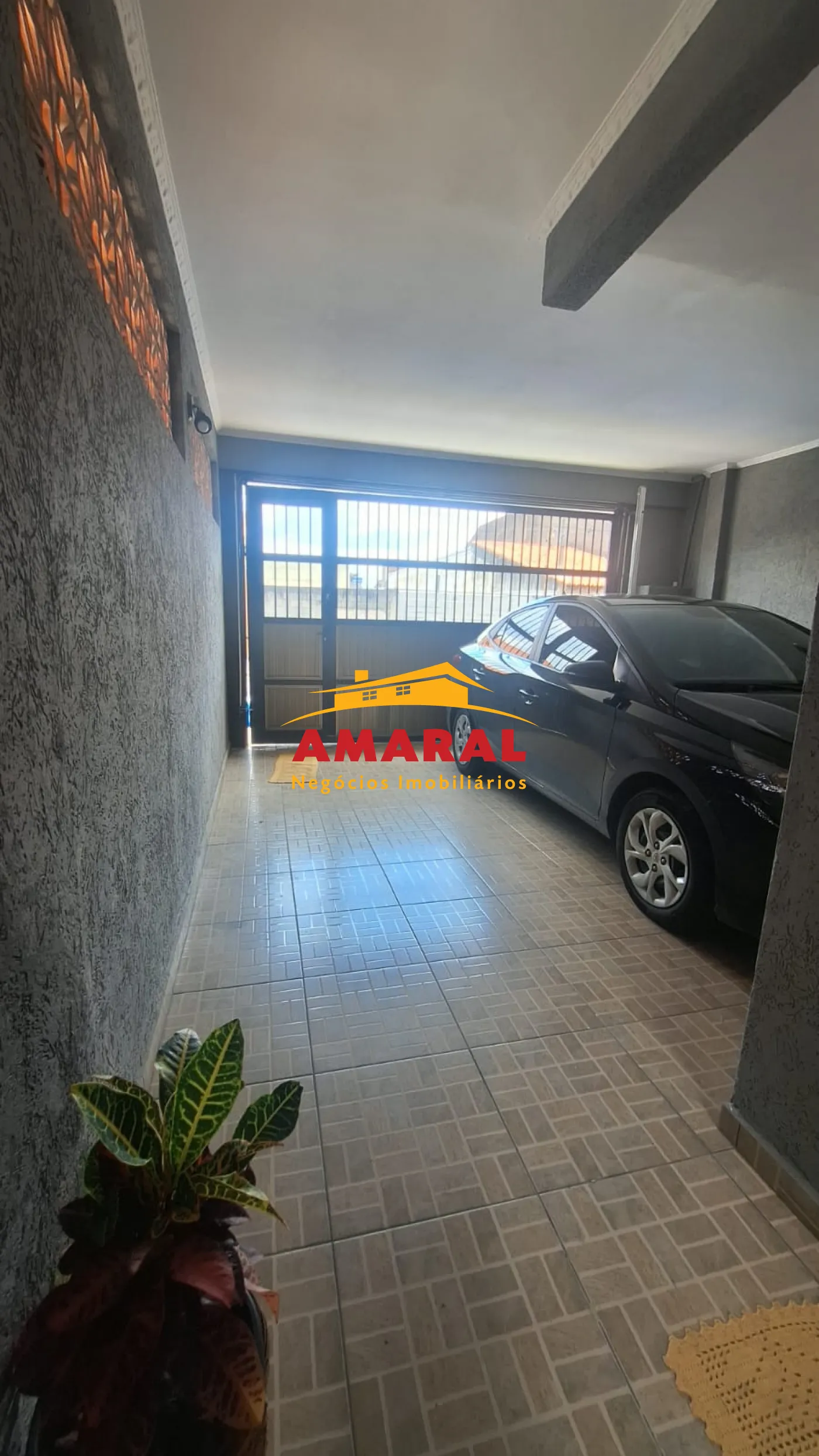 Comprar Casas / Sobrado em Suzano R$ 760.000,00 - Foto 22