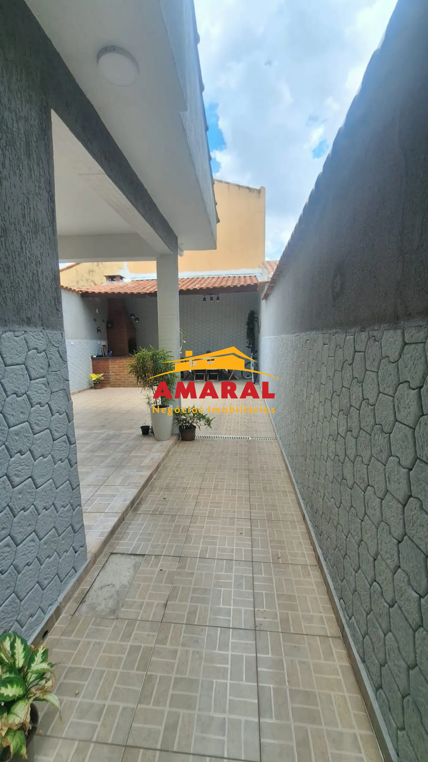 Comprar Casas / Sobrado em Suzano R$ 760.000,00 - Foto 19