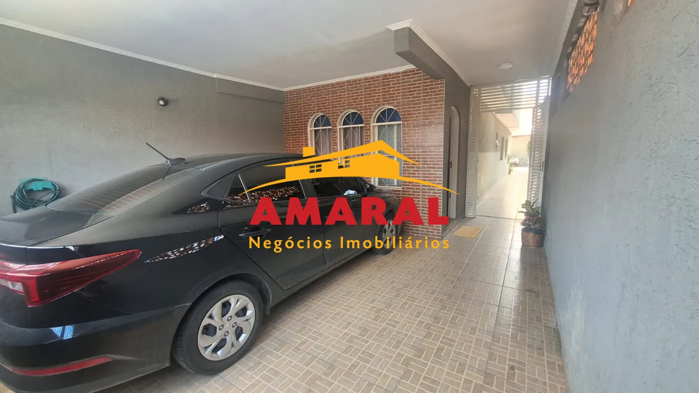 Comprar Casas / Sobrado em Suzano R$ 760.000,00 - Foto 23