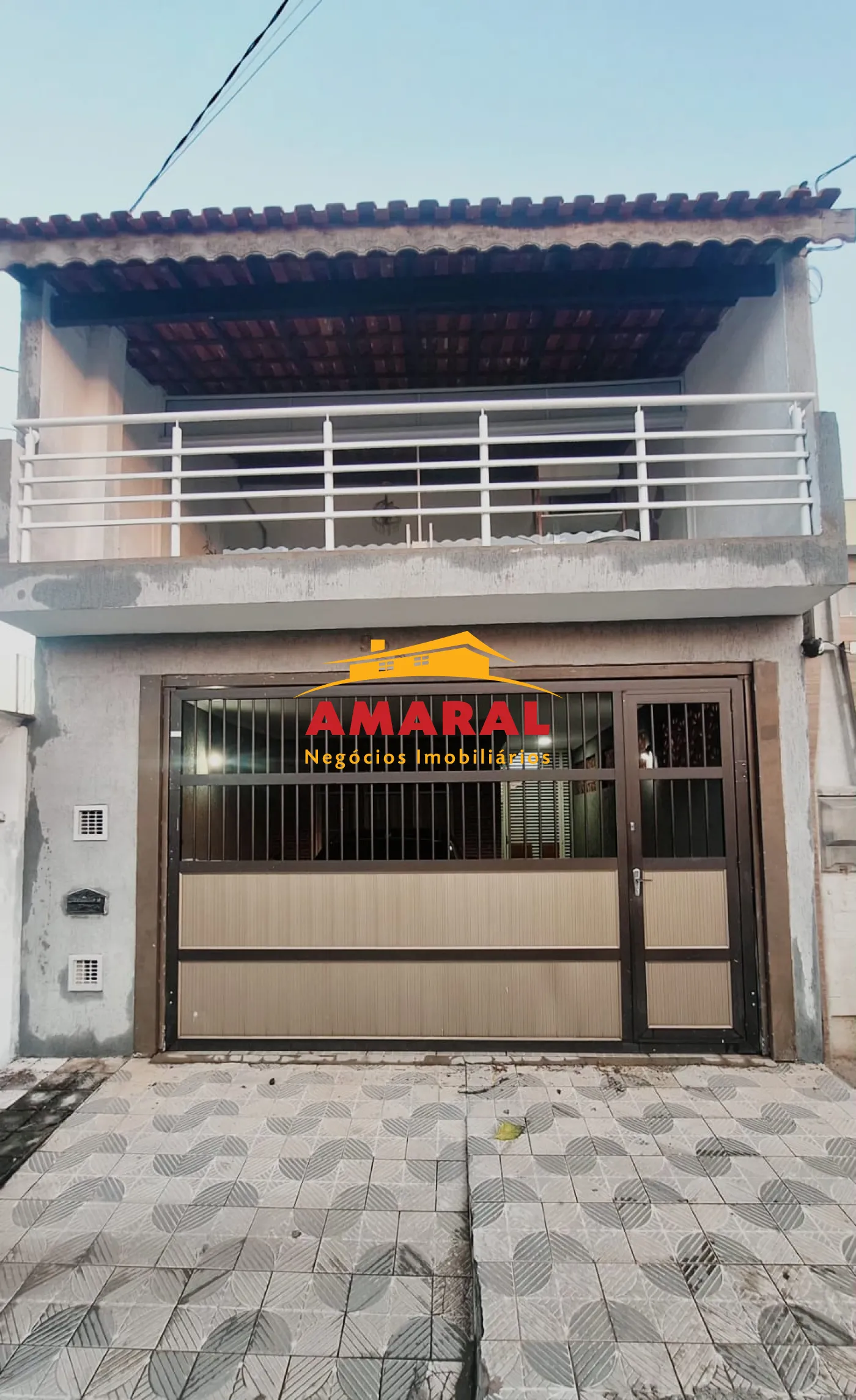 Comprar Casas / Sobrado em Suzano R$ 760.000,00 - Foto 24