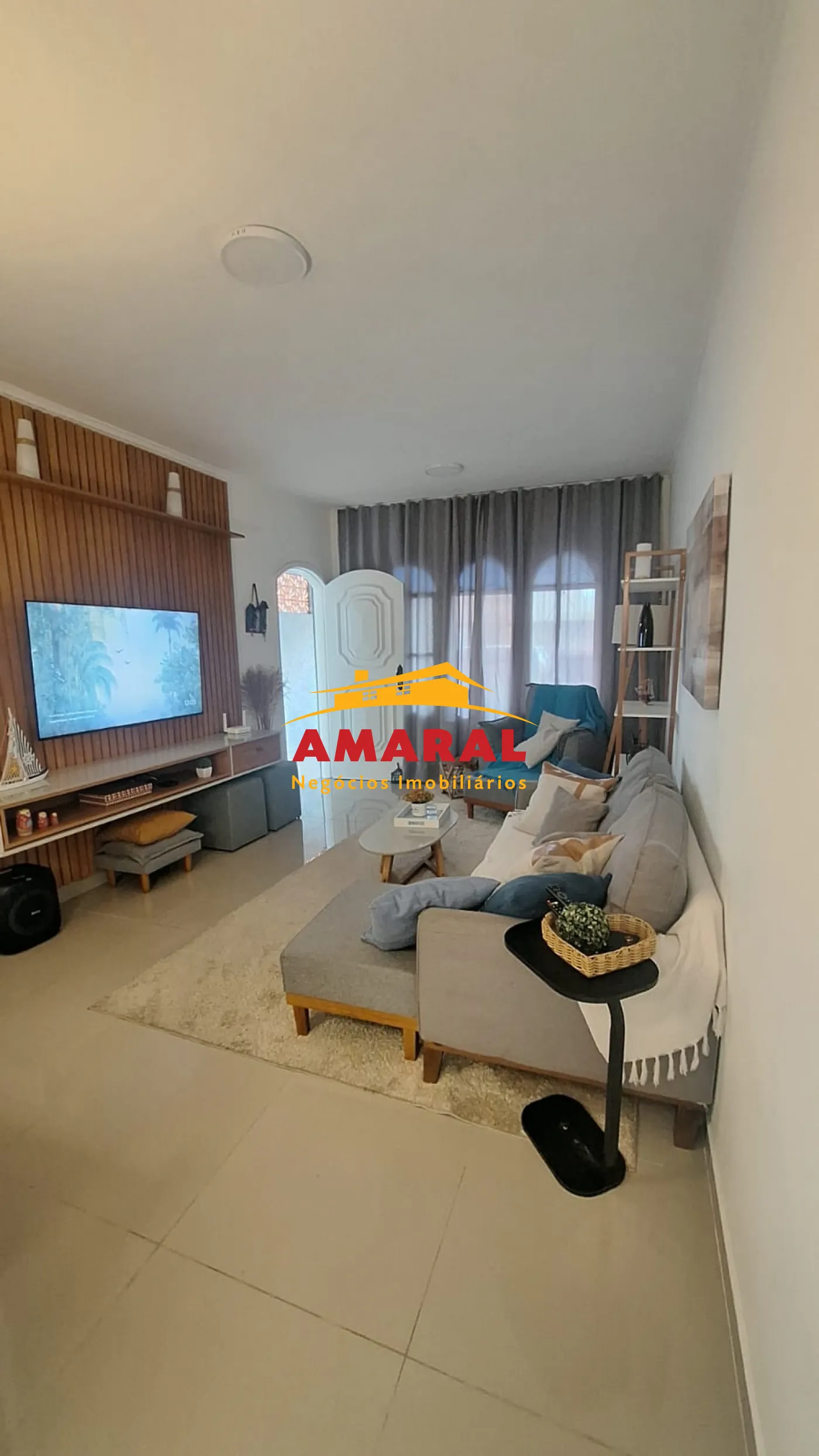 Comprar Casas / Sobrado em Suzano R$ 760.000,00 - Foto 1