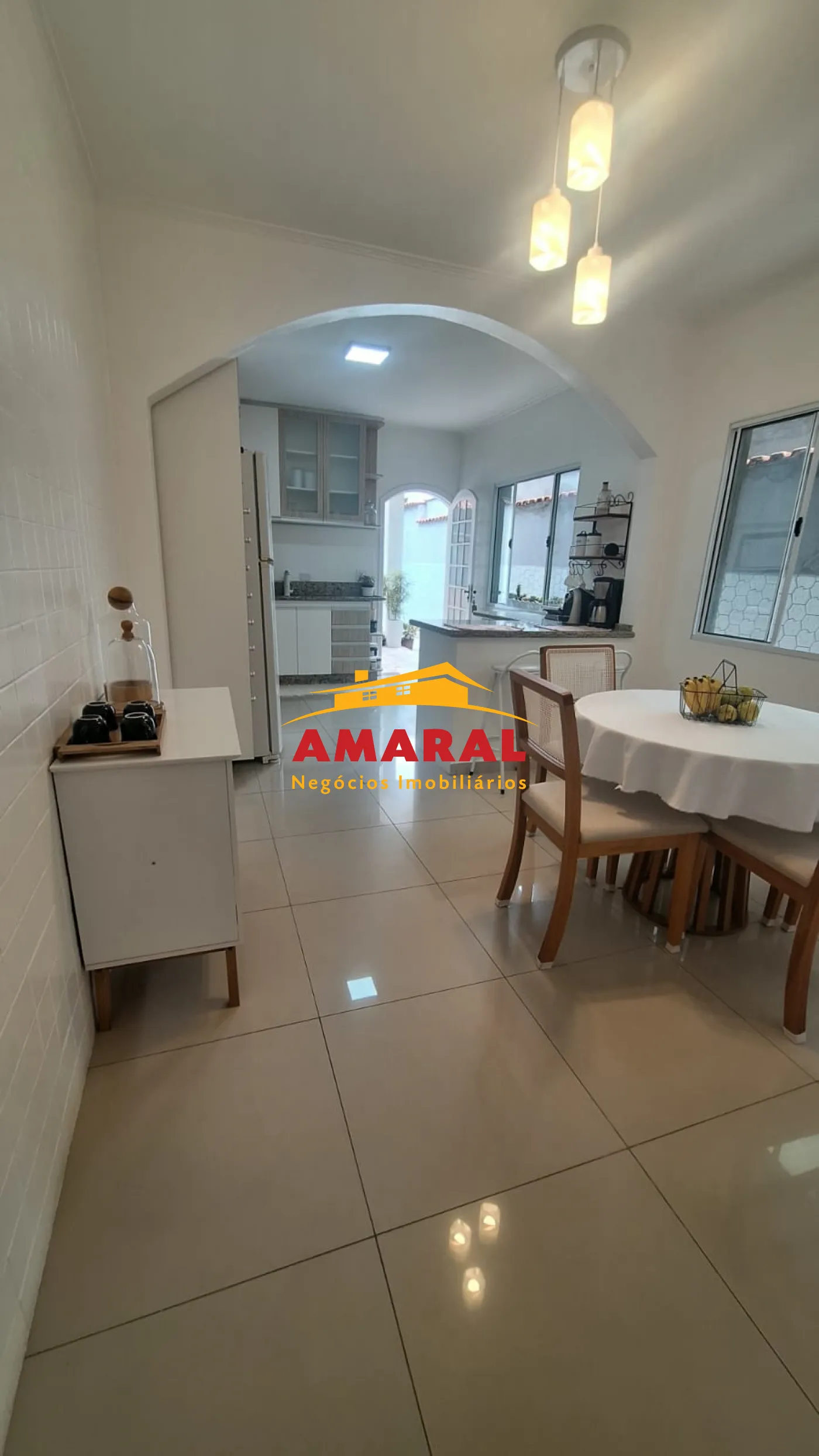 Comprar Casas / Sobrado em Suzano R$ 760.000,00 - Foto 2