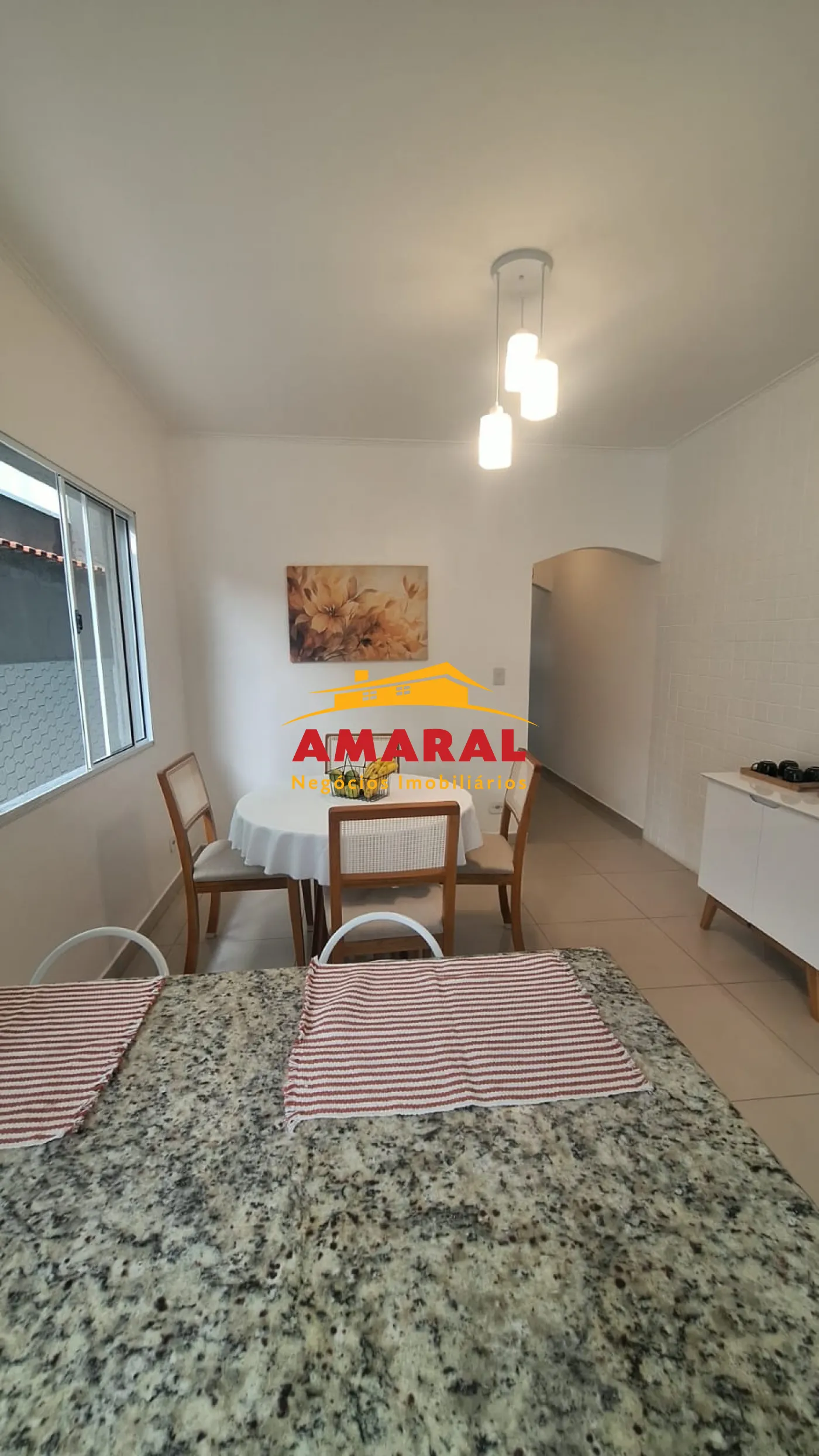 Comprar Casas / Sobrado em Suzano R$ 760.000,00 - Foto 5