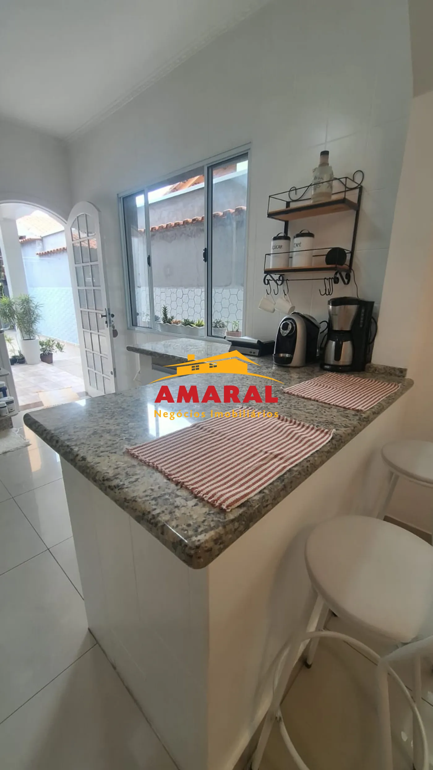 Comprar Casas / Sobrado em Suzano R$ 760.000,00 - Foto 3