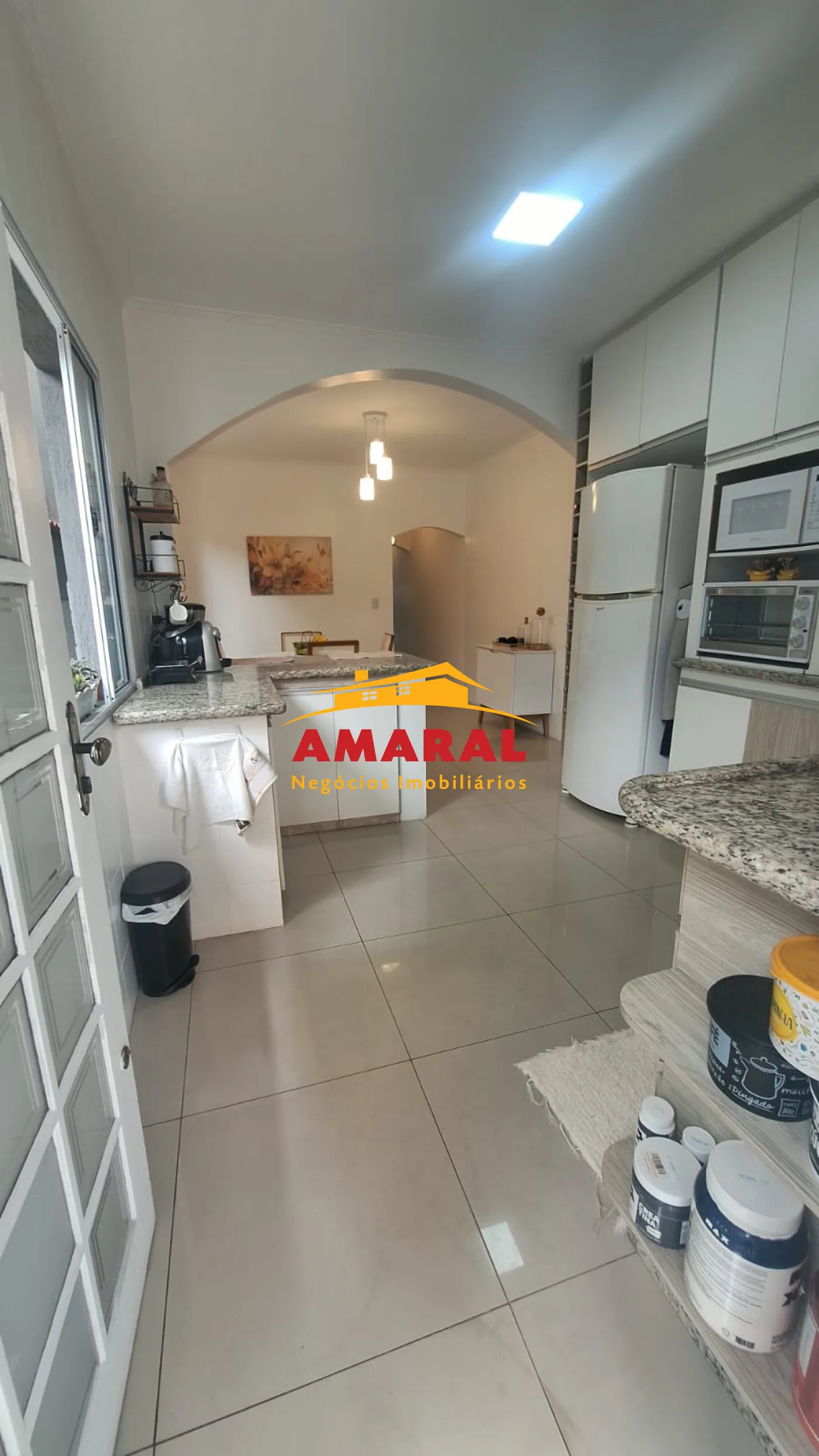 Comprar Casas / Sobrado em Suzano R$ 760.000,00 - Foto 4