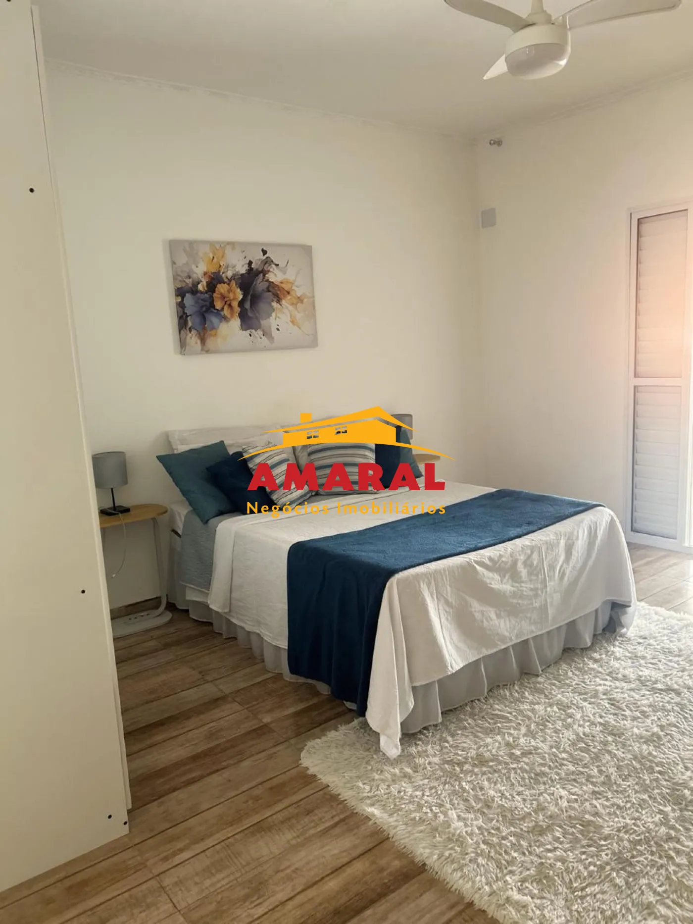 Comprar Casas / Sobrado em Suzano R$ 760.000,00 - Foto 16