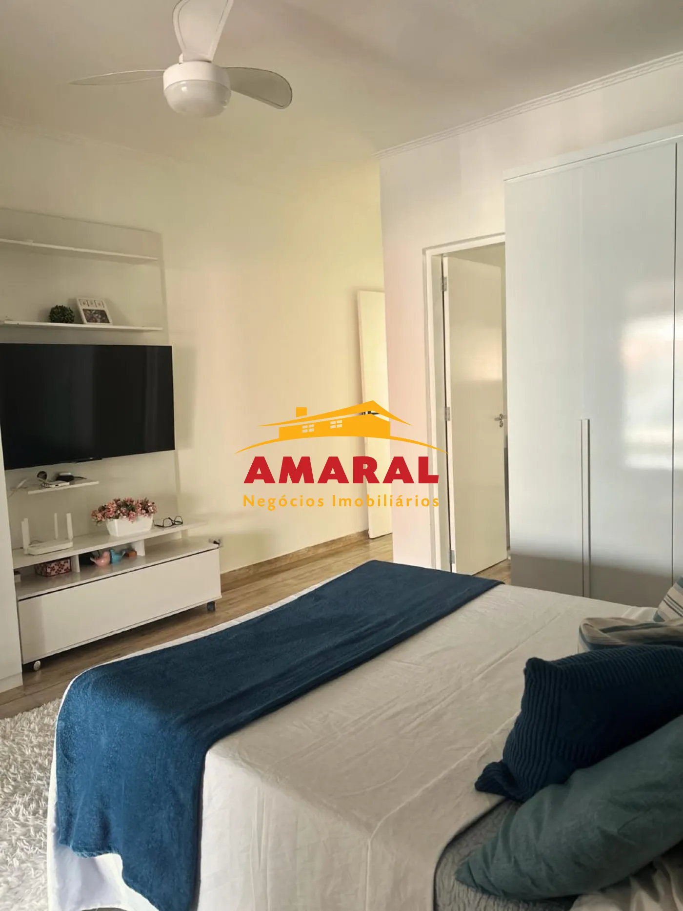Comprar Casas / Sobrado em Suzano R$ 760.000,00 - Foto 10
