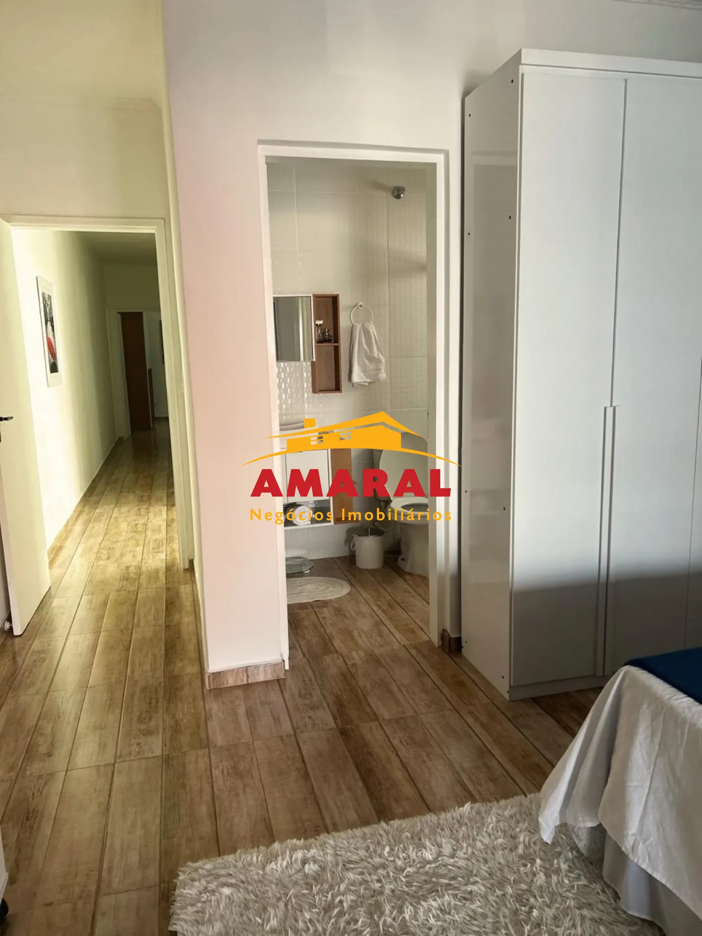 Comprar Casas / Sobrado em Suzano R$ 760.000,00 - Foto 13