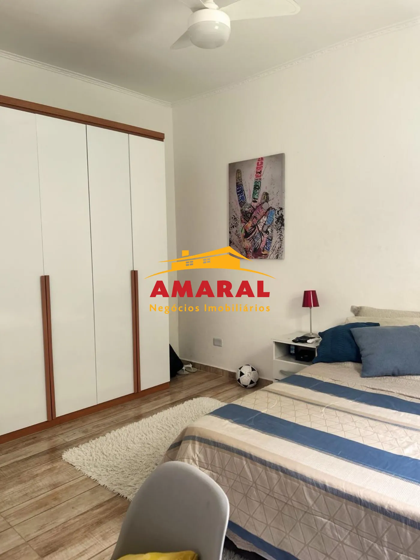 Comprar Casas / Sobrado em Suzano R$ 760.000,00 - Foto 12