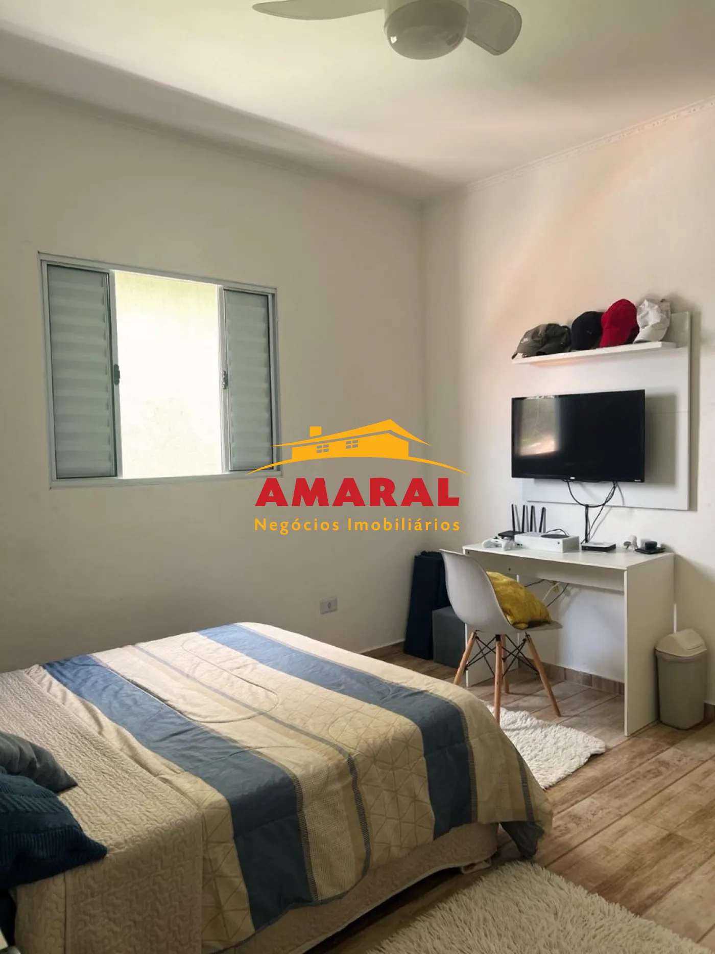 Comprar Casas / Sobrado em Suzano R$ 760.000,00 - Foto 11