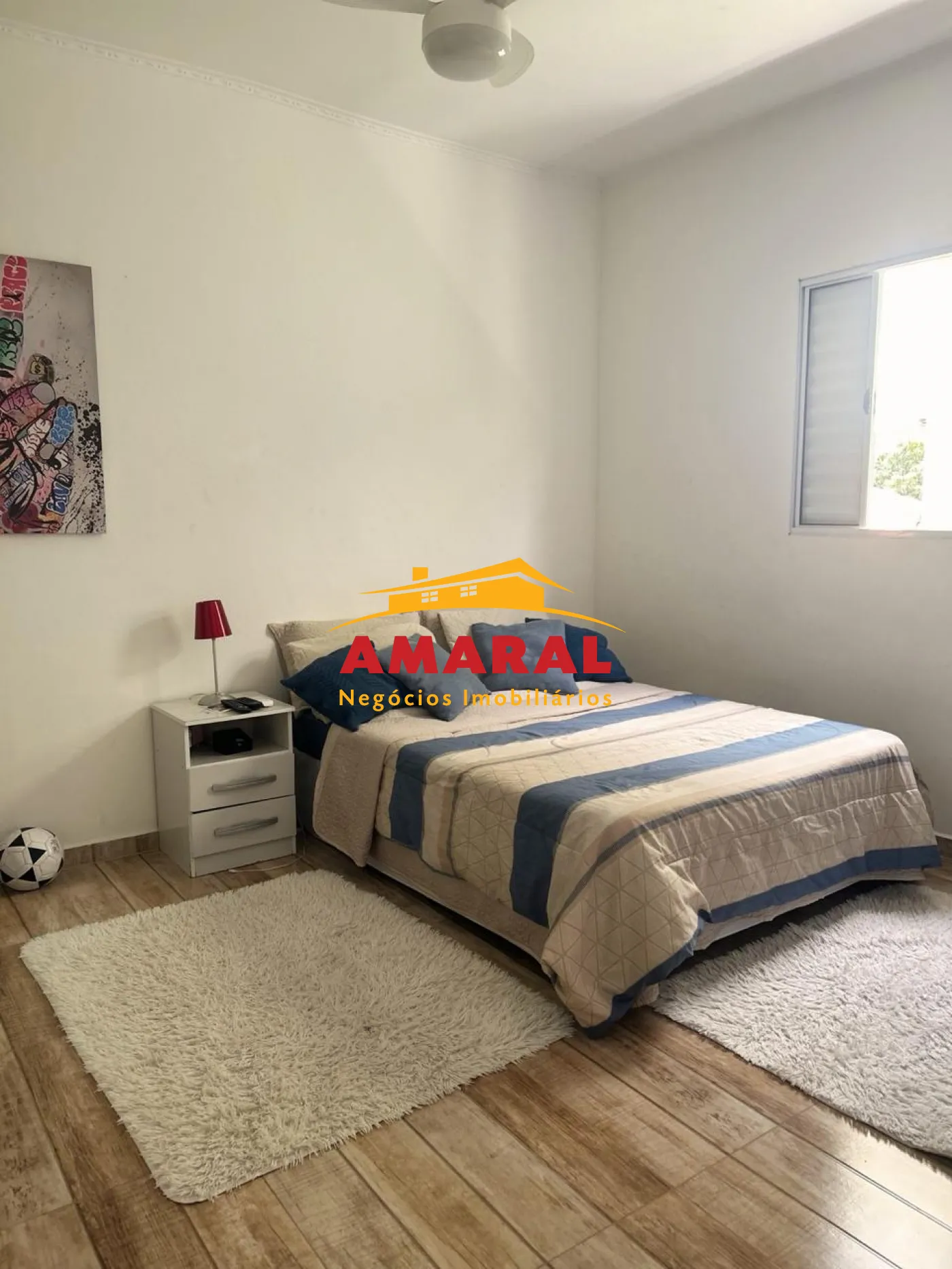 Comprar Casas / Sobrado em Suzano R$ 760.000,00 - Foto 9