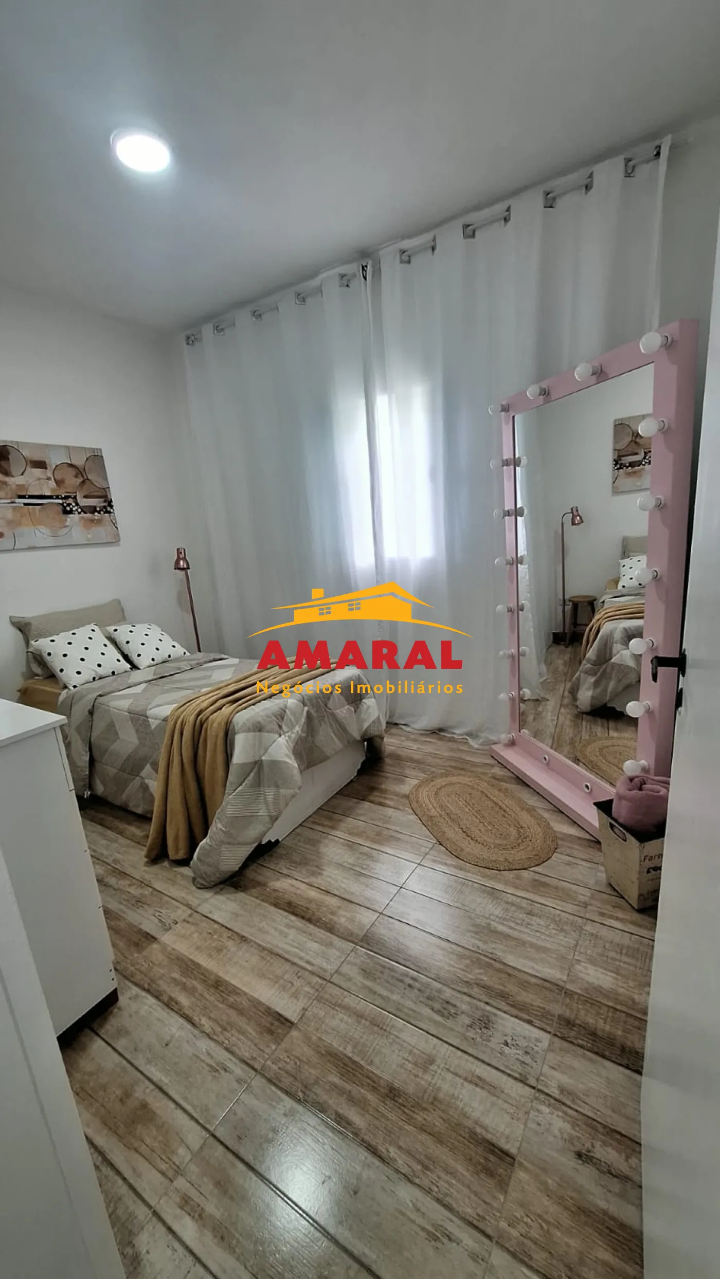Comprar Casas / Sobrado em Suzano R$ 760.000,00 - Foto 14