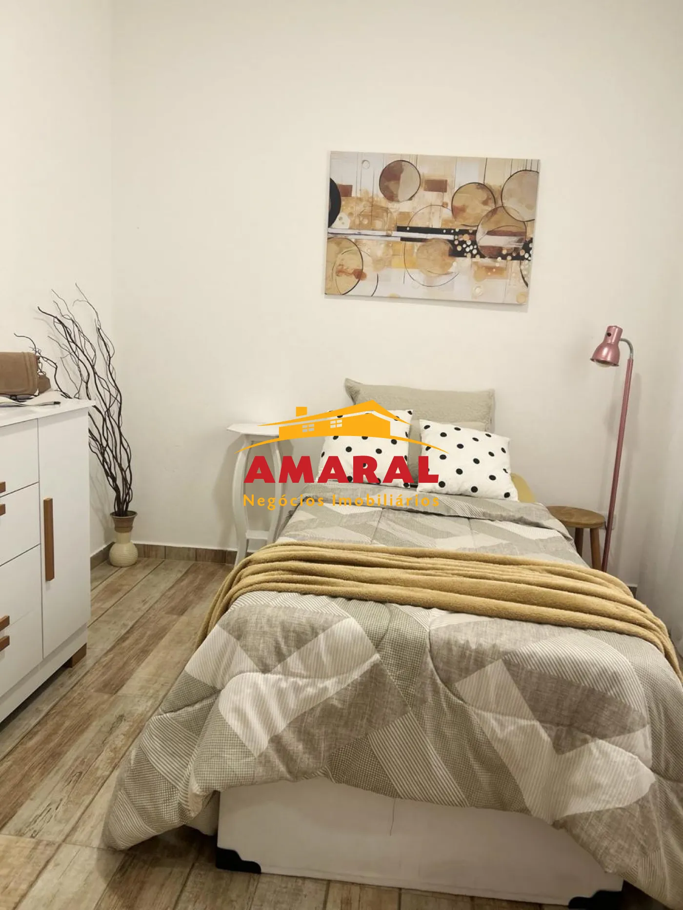 Comprar Casas / Sobrado em Suzano R$ 760.000,00 - Foto 15