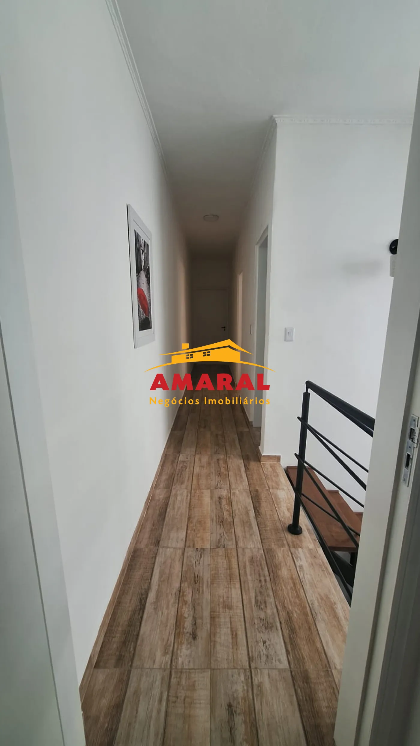 Comprar Casas / Sobrado em Suzano R$ 760.000,00 - Foto 6