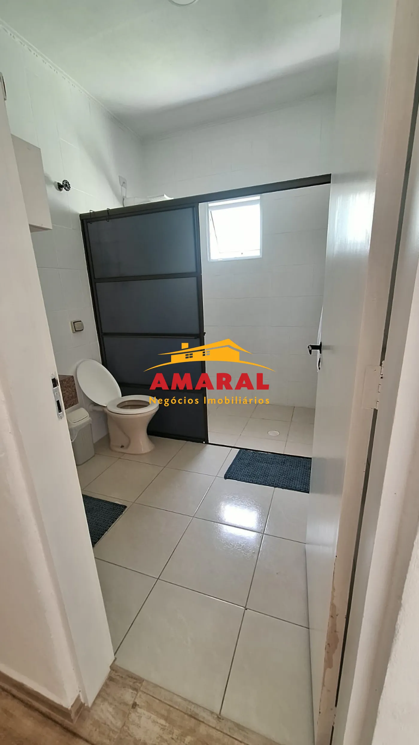 Comprar Casas / Sobrado em Suzano R$ 760.000,00 - Foto 17