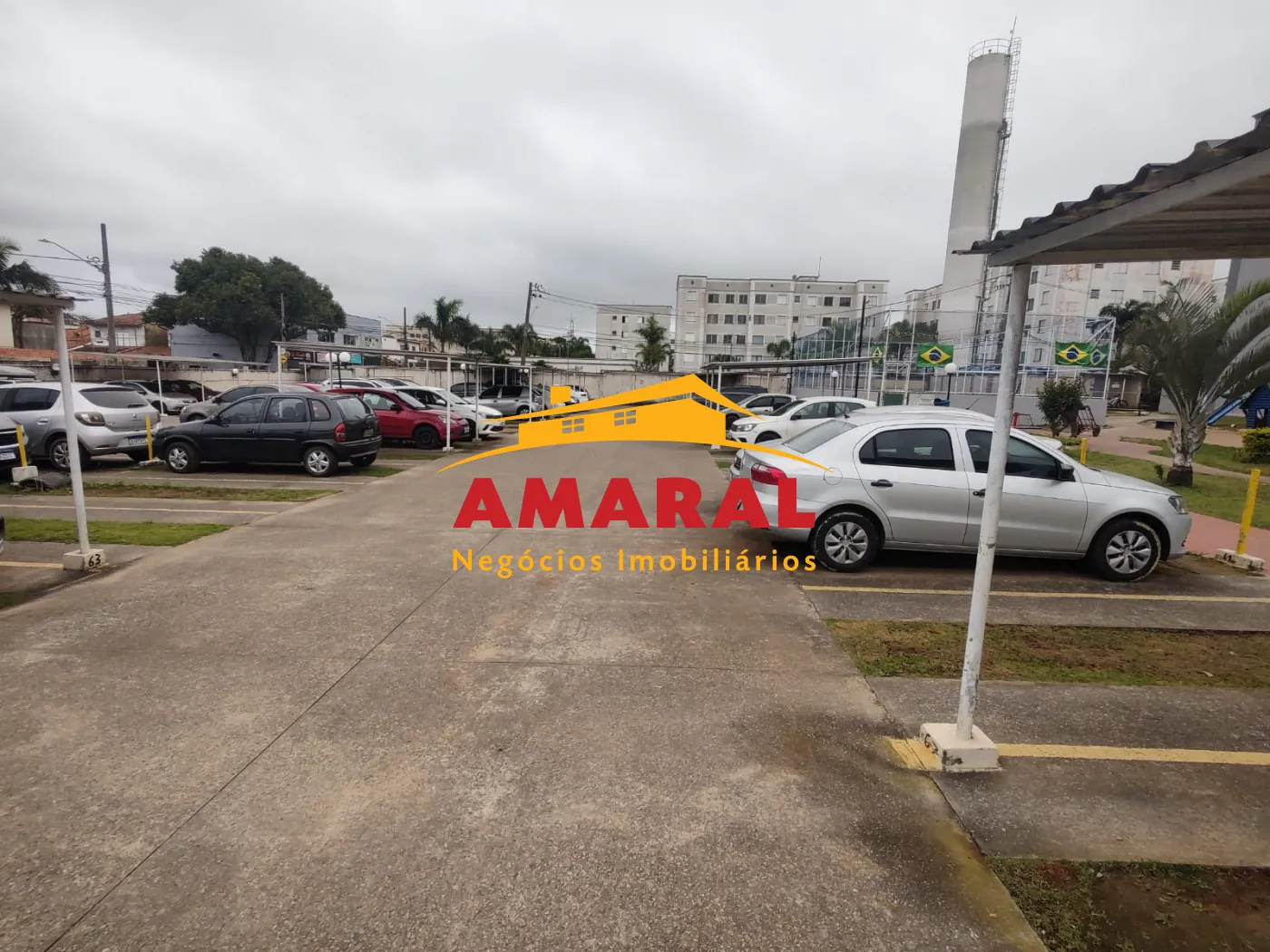 Comprar Apartamentos / Padr&atilde;o em Suzano R$ 239.000,00 - Foto 15