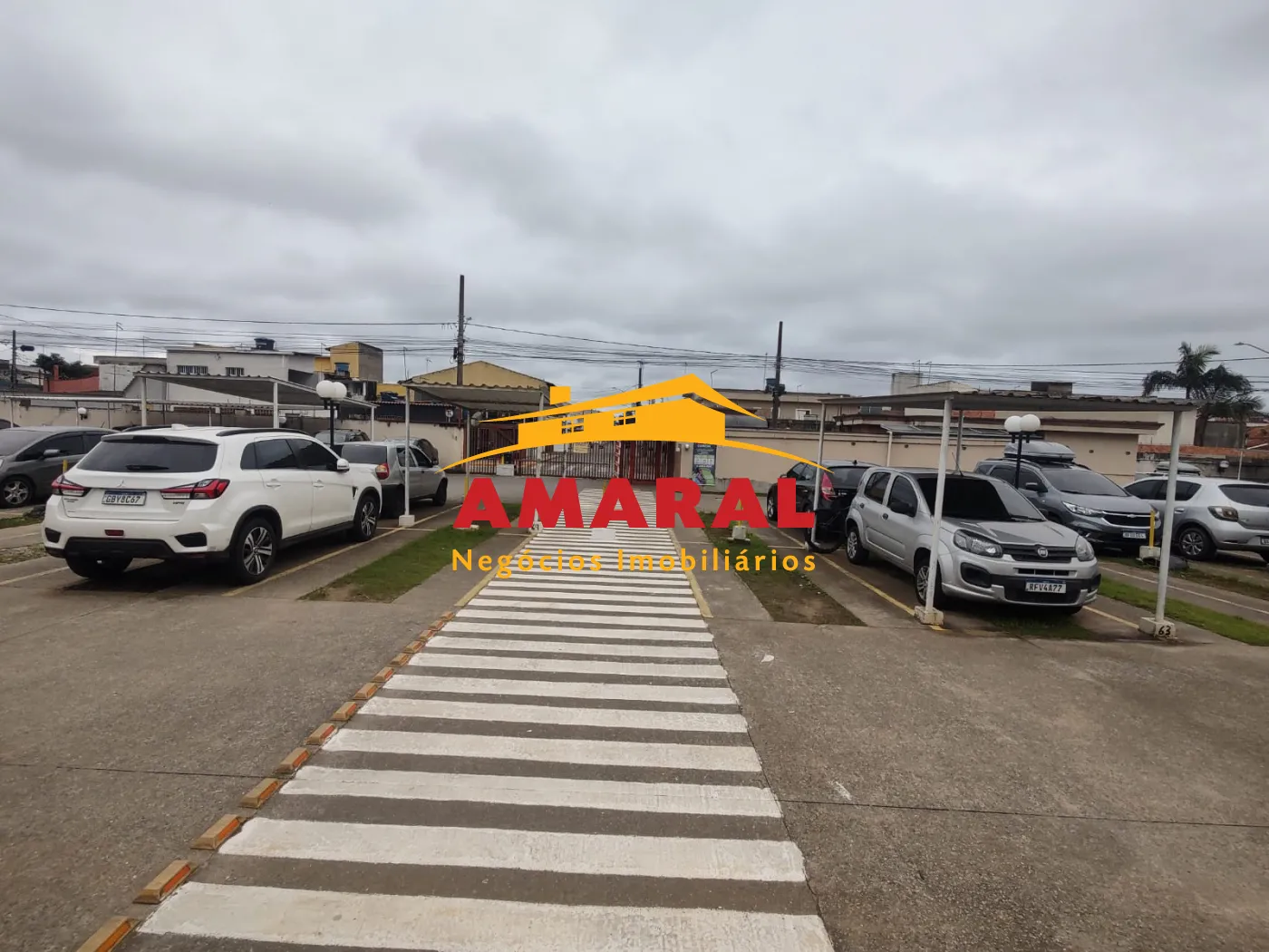 Comprar Apartamentos / Padr&atilde;o em Suzano R$ 239.000,00 - Foto 13