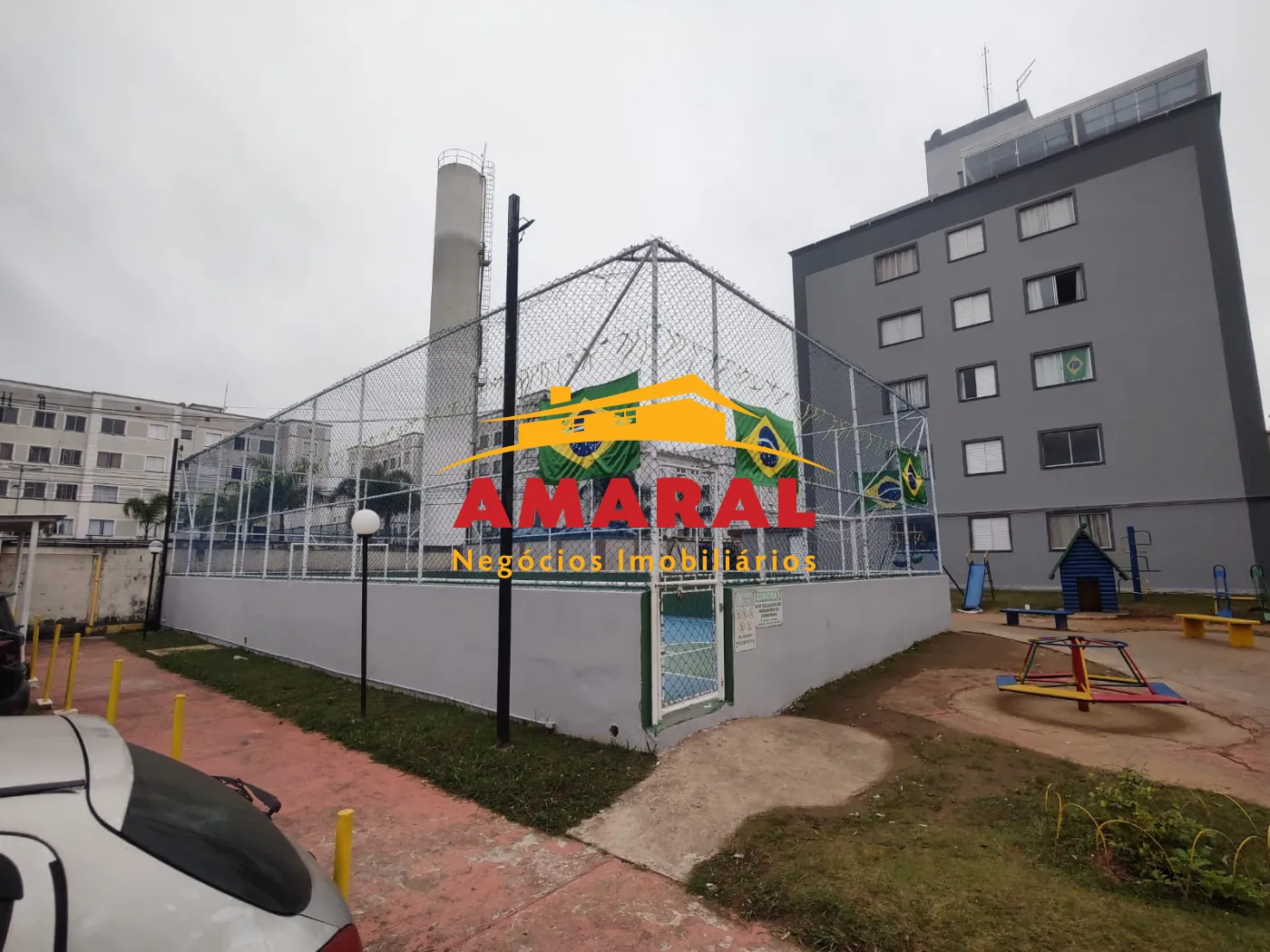 Comprar Apartamentos / Padr&atilde;o em Suzano R$ 239.000,00 - Foto 10