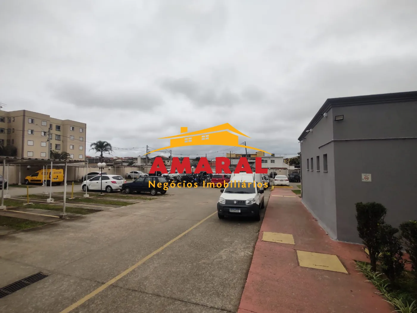 Comprar Apartamentos / Padr&atilde;o em Suzano R$ 239.000,00 - Foto 11