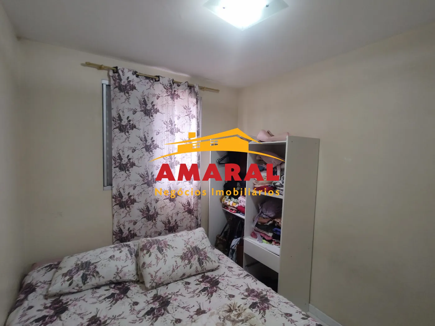 Comprar Apartamentos / Padr&atilde;o em Suzano R$ 239.000,00 - Foto 5