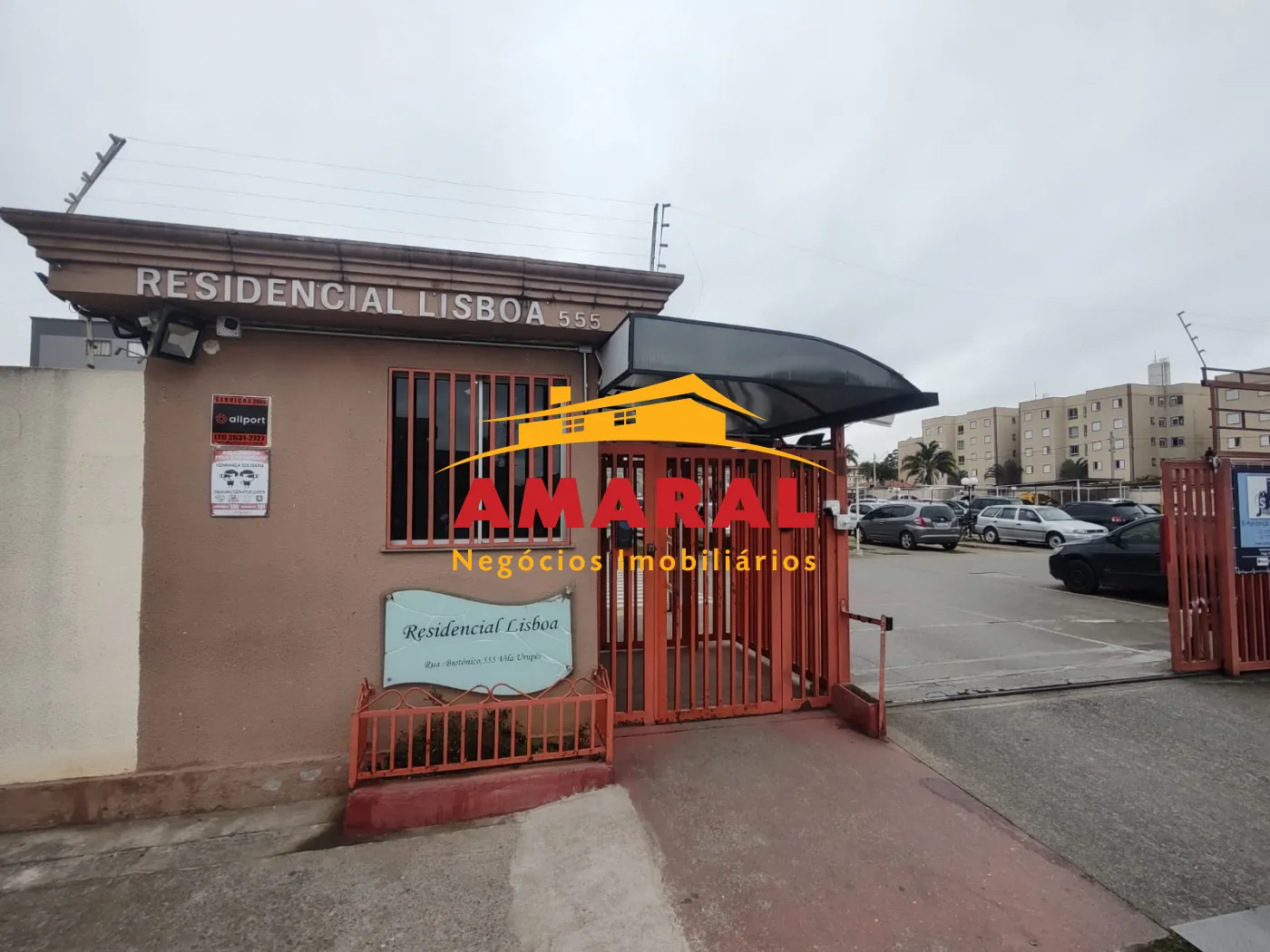 Comprar Apartamentos / Padr&atilde;o em Suzano R$ 239.000,00 - Foto 14
