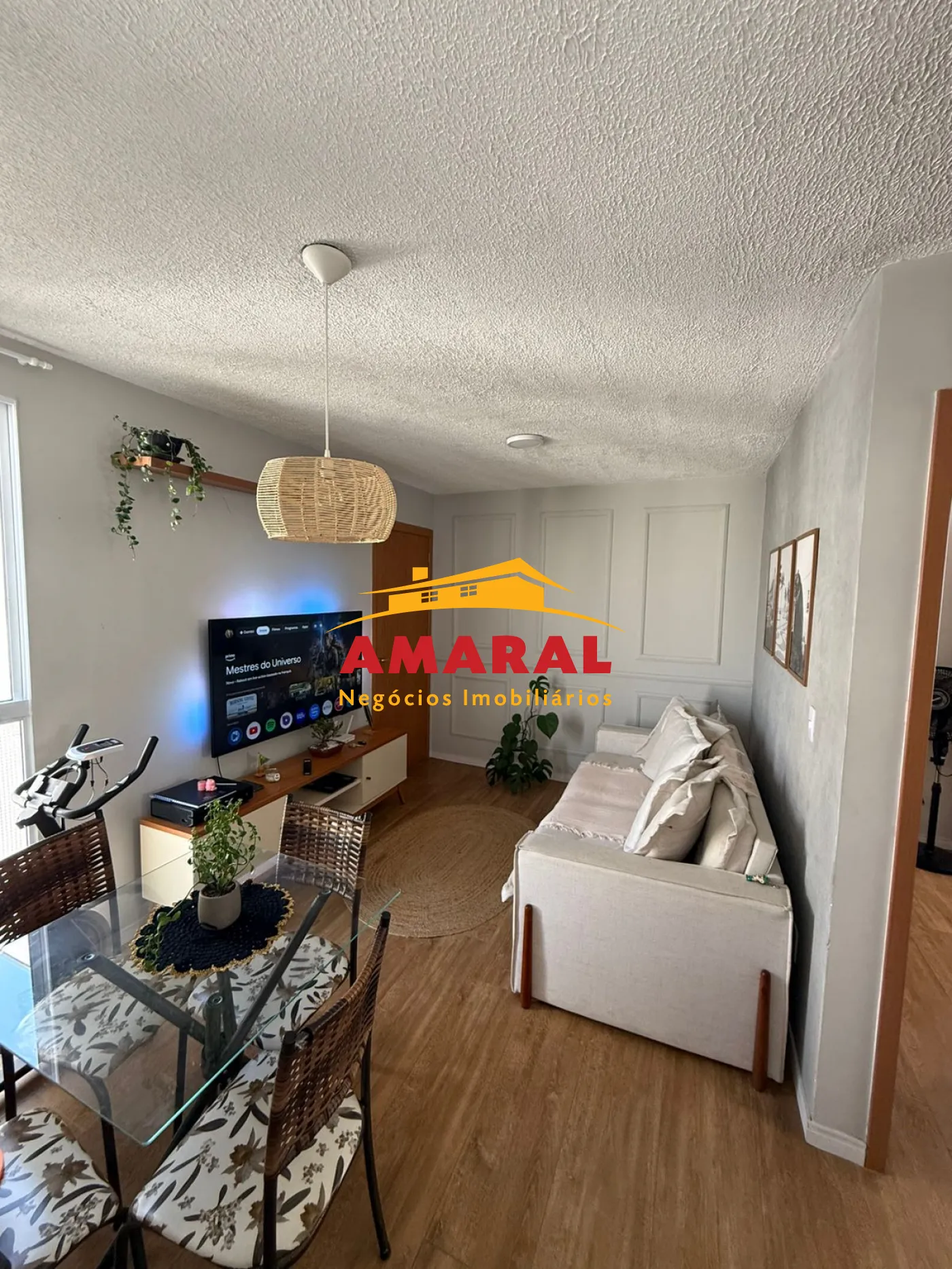 Alugar Apartamentos / Padr&atilde;o em Suzano R$ 1.500,00 - Foto 11