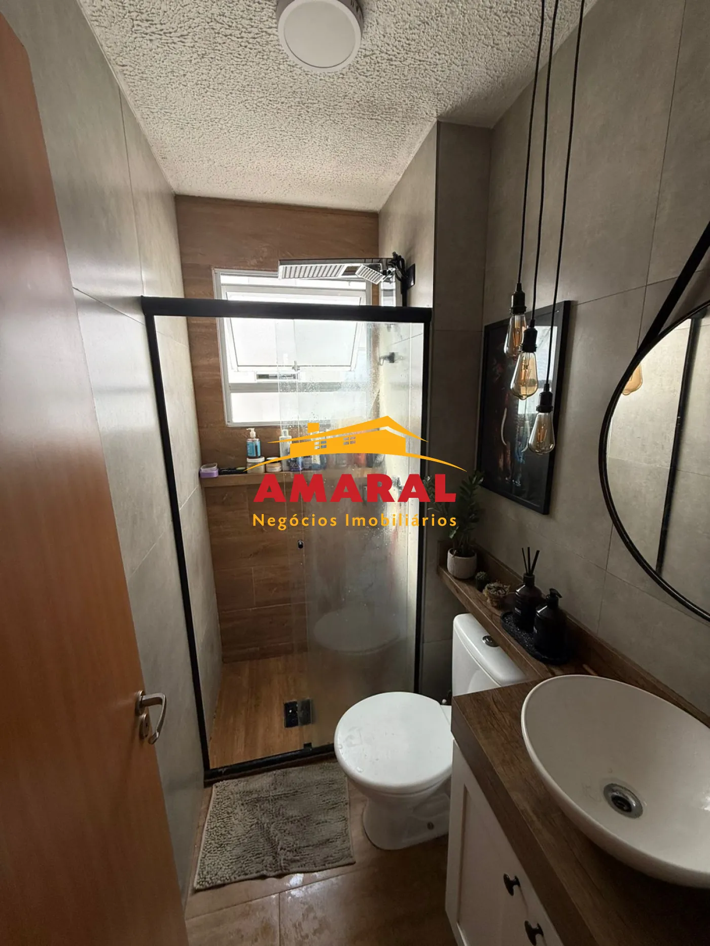 Alugar Apartamentos / Padr&atilde;o em Suzano R$ 1.500,00 - Foto 17