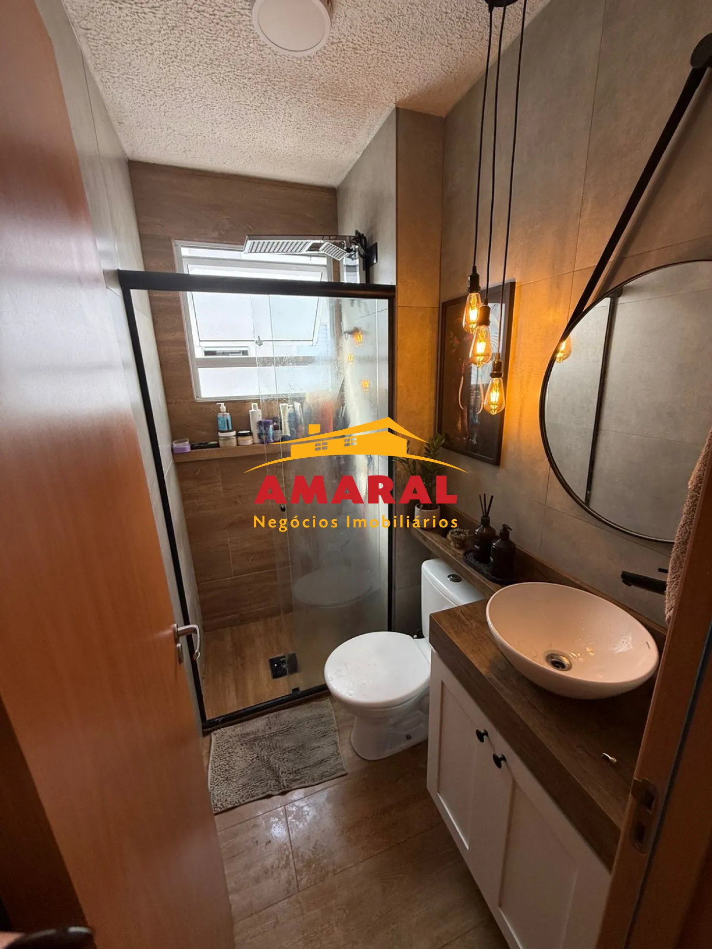 Alugar Apartamentos / Padr&atilde;o em Suzano R$ 1.500,00 - Foto 16