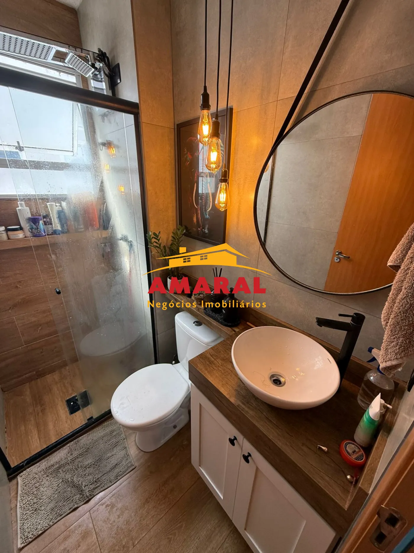 Alugar Apartamentos / Padr&atilde;o em Suzano R$ 1.500,00 - Foto 15