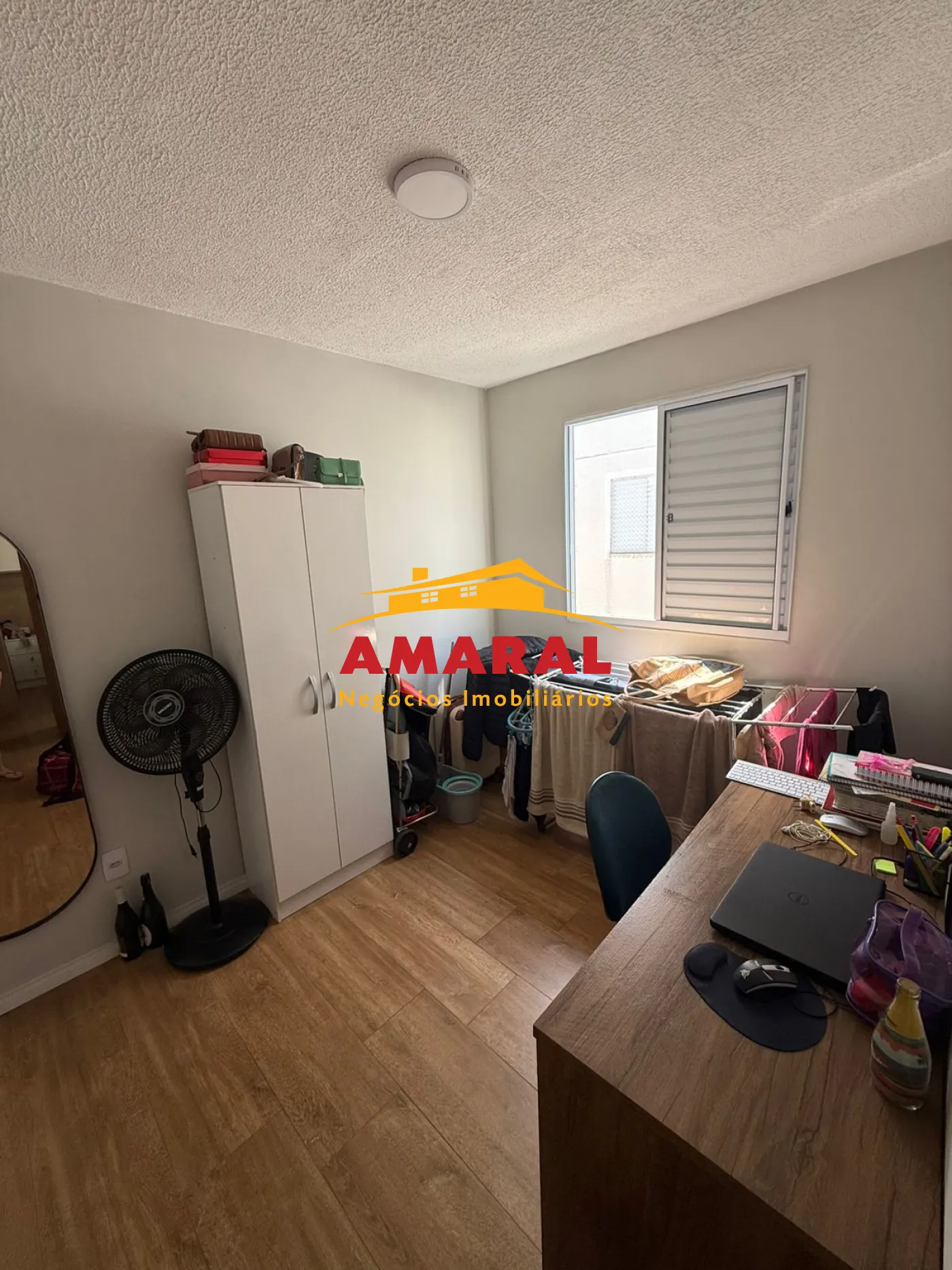 Alugar Apartamentos / Padr&atilde;o em Suzano R$ 1.500,00 - Foto 19