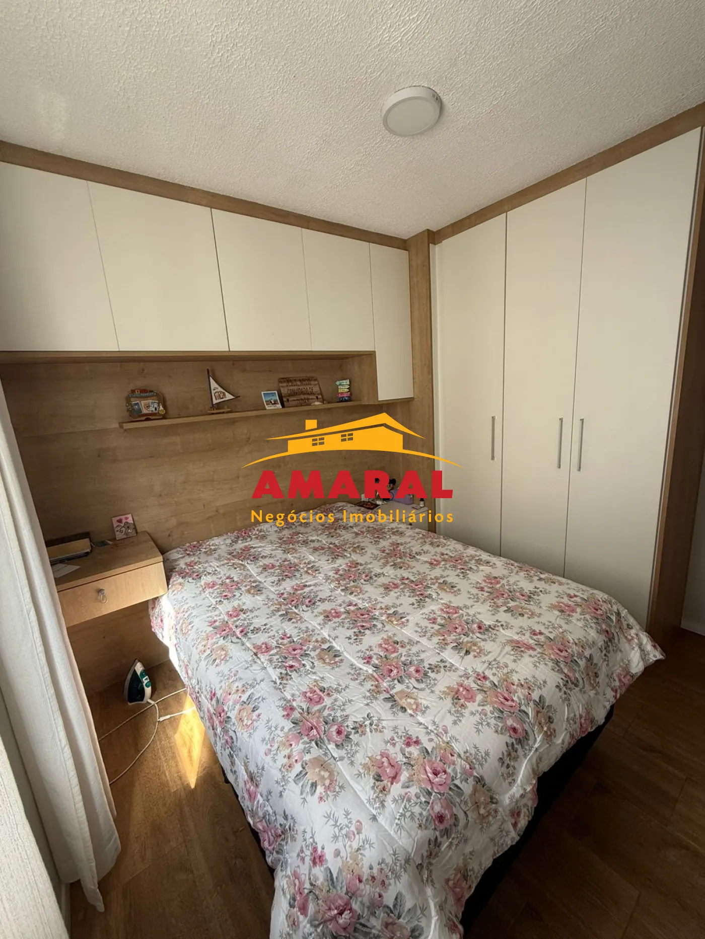 Alugar Apartamentos / Padr&atilde;o em Suzano R$ 1.500,00 - Foto 12