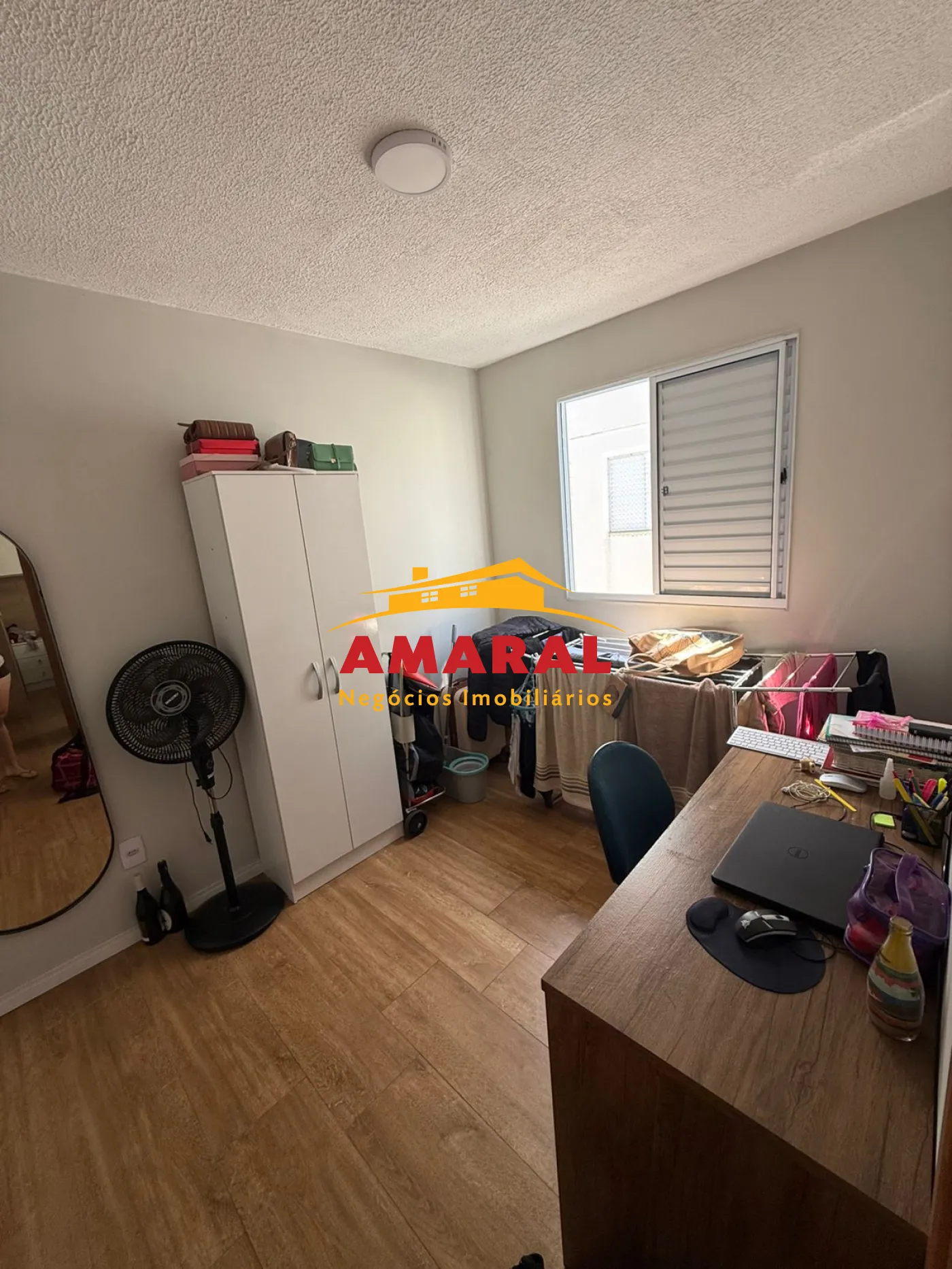 Alugar Apartamentos / Padr&atilde;o em Suzano R$ 1.500,00 - Foto 18