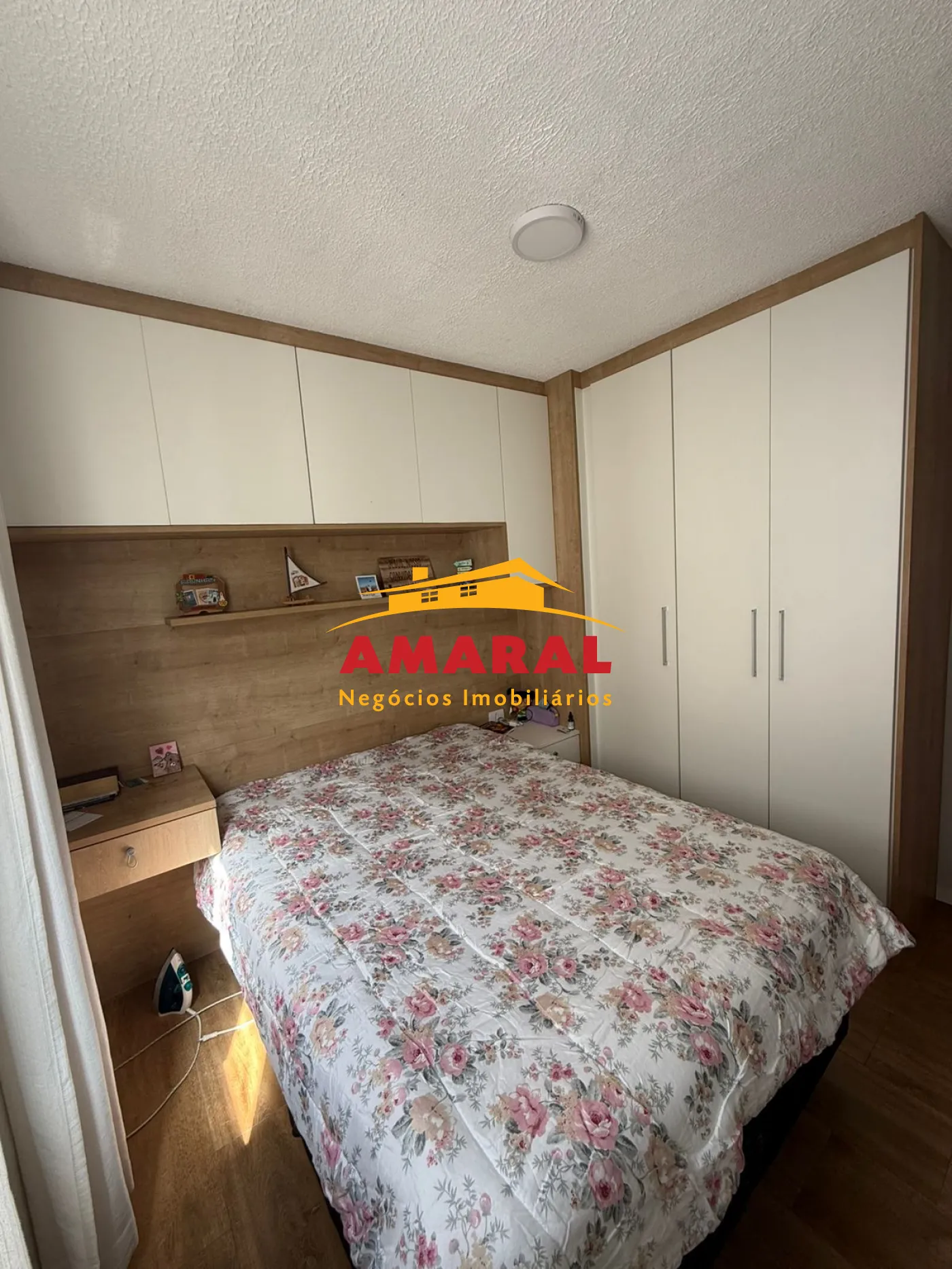 Alugar Apartamentos / Padr&atilde;o em Suzano R$ 1.500,00 - Foto 14