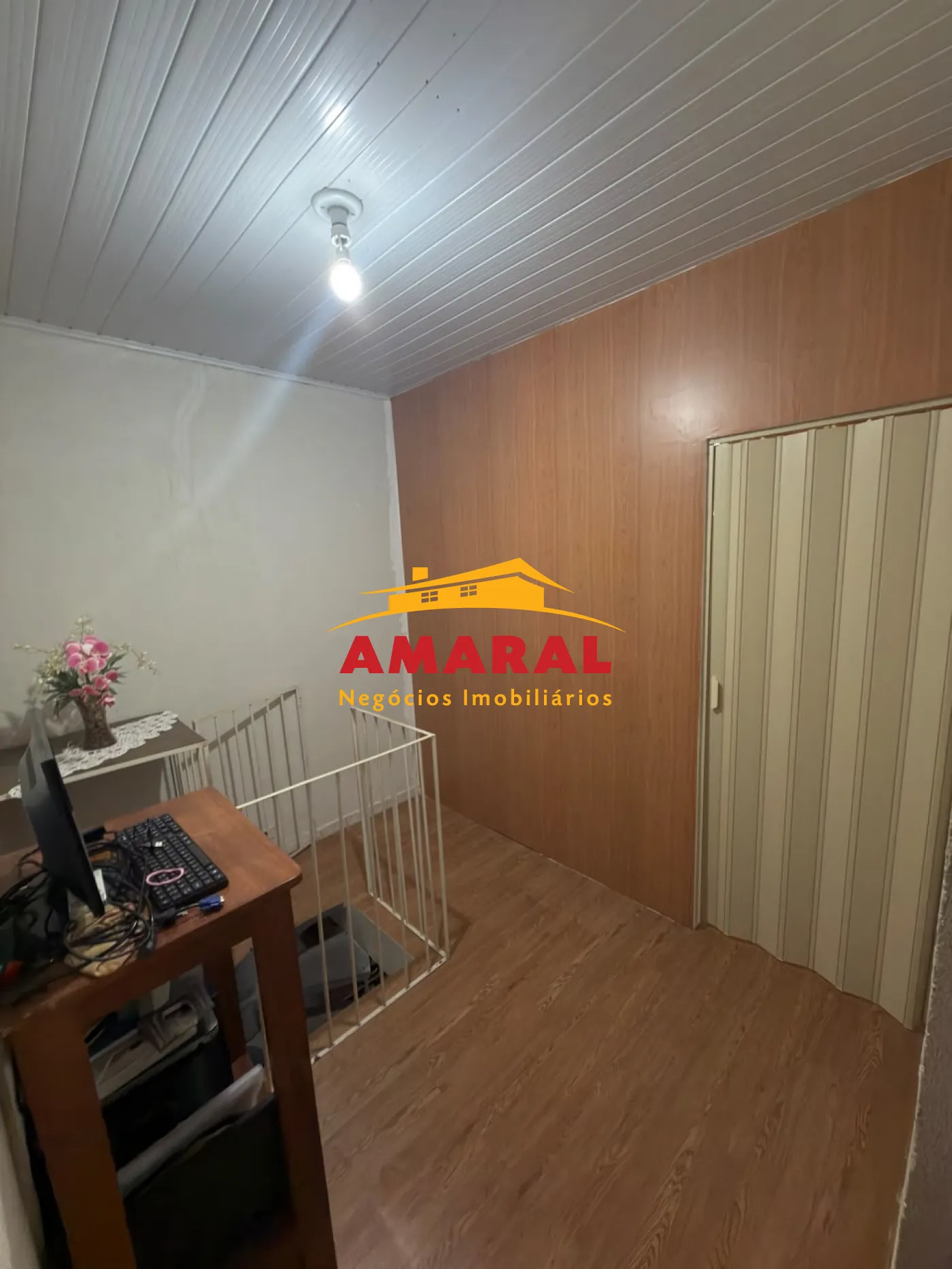 Comprar Casas / Sobrado em Suzano R$ 590.000,00 - Foto 5