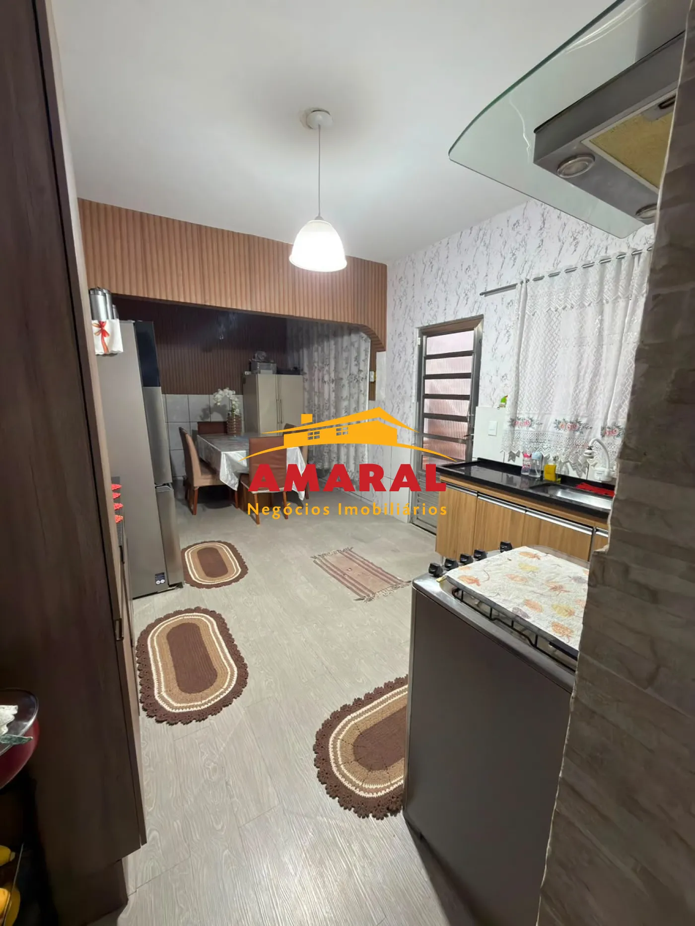 Comprar Casas / Sobrado em Suzano R$ 590.000,00 - Foto 3