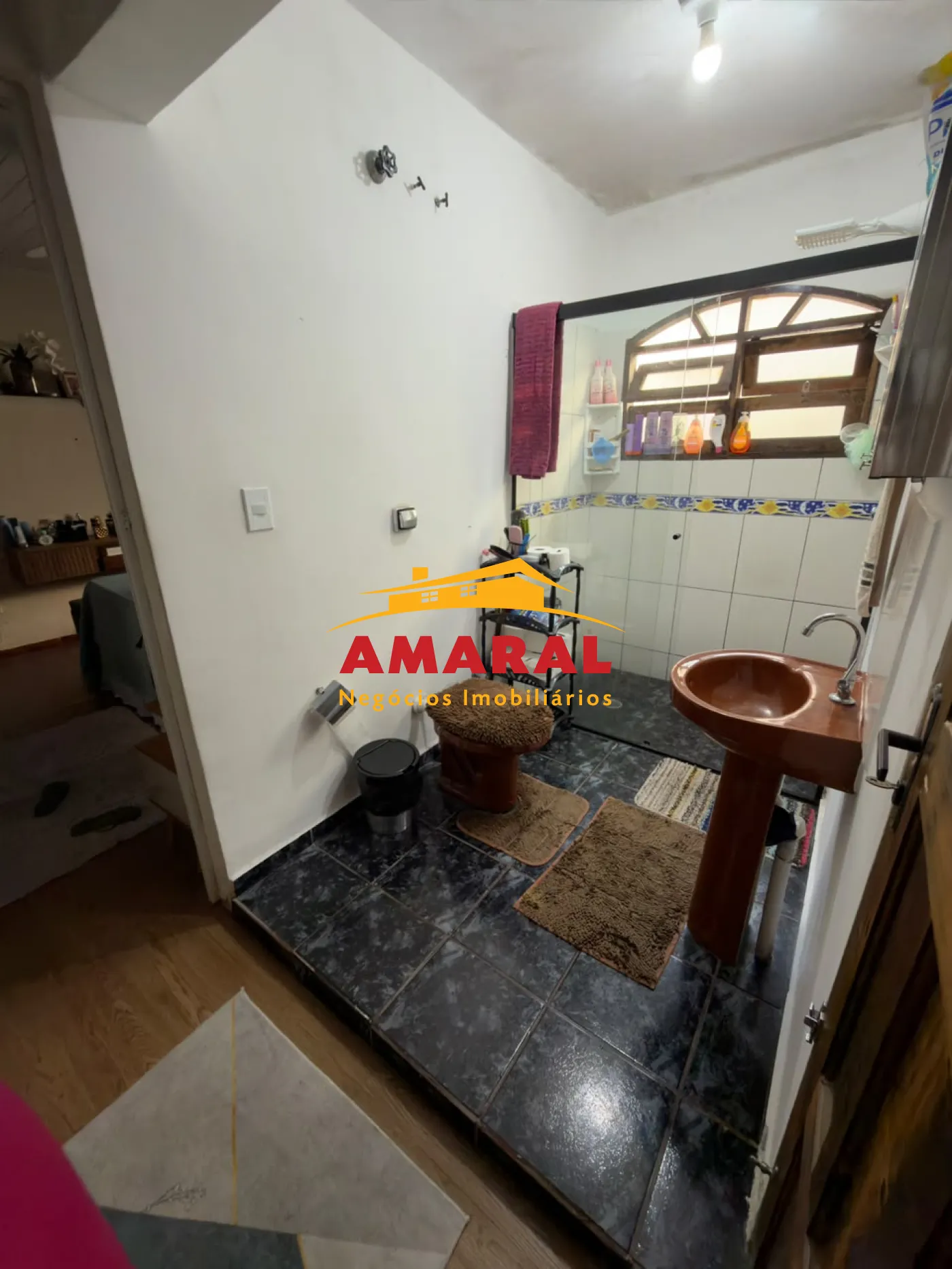 Comprar Casas / Sobrado em Suzano R$ 590.000,00 - Foto 11