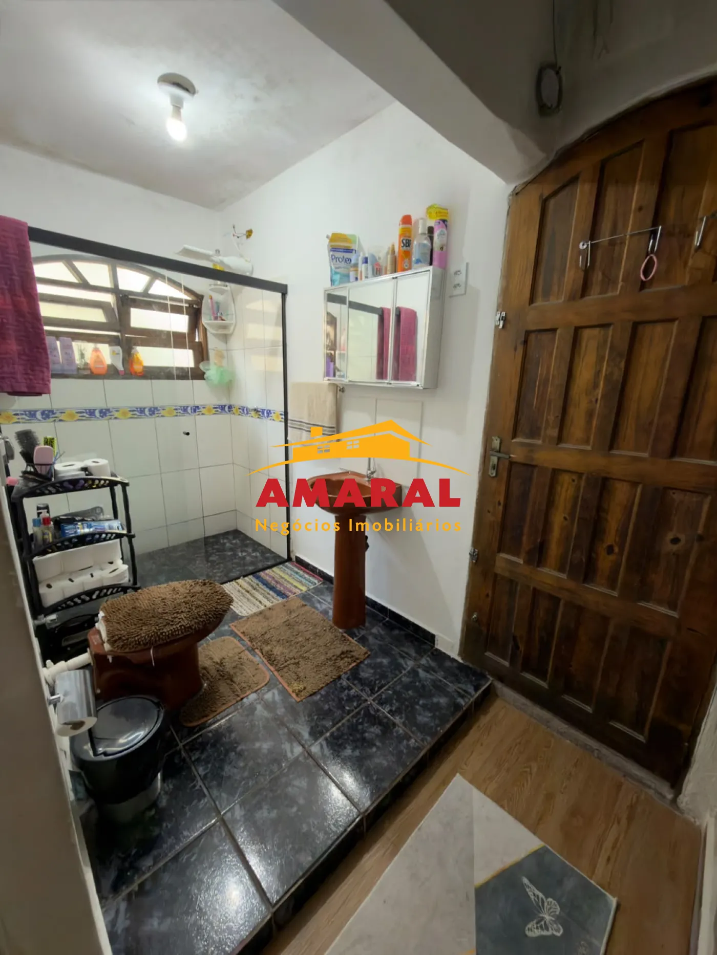 Comprar Casas / Sobrado em Suzano R$ 590.000,00 - Foto 12